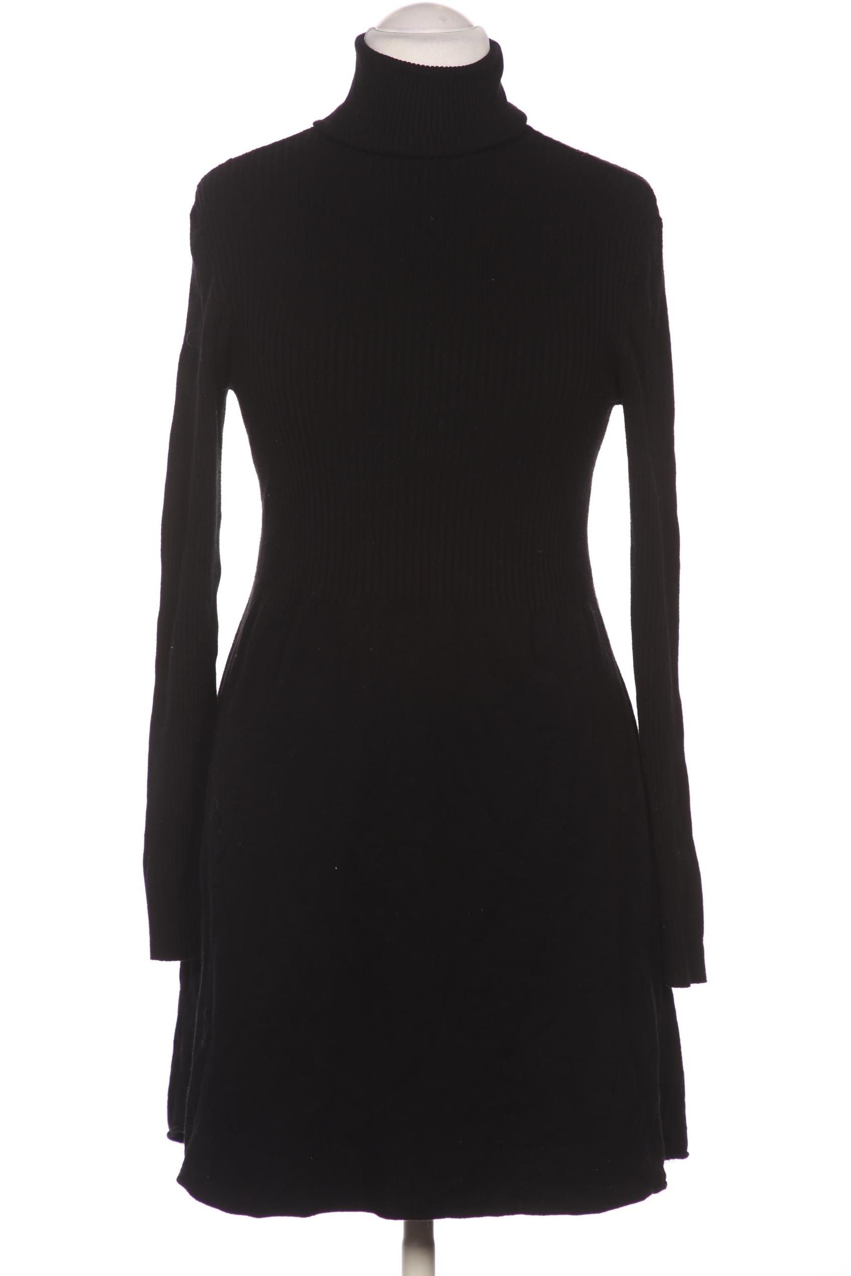 

Only Damen Kleid, schwarz, Gr. 38