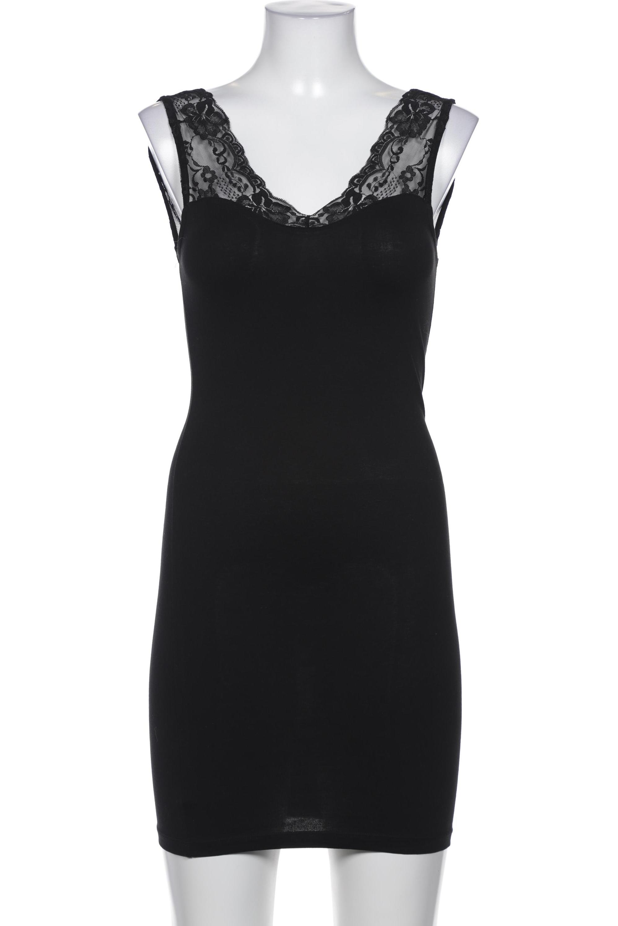 

ONLY Damen Kleid, schwarz