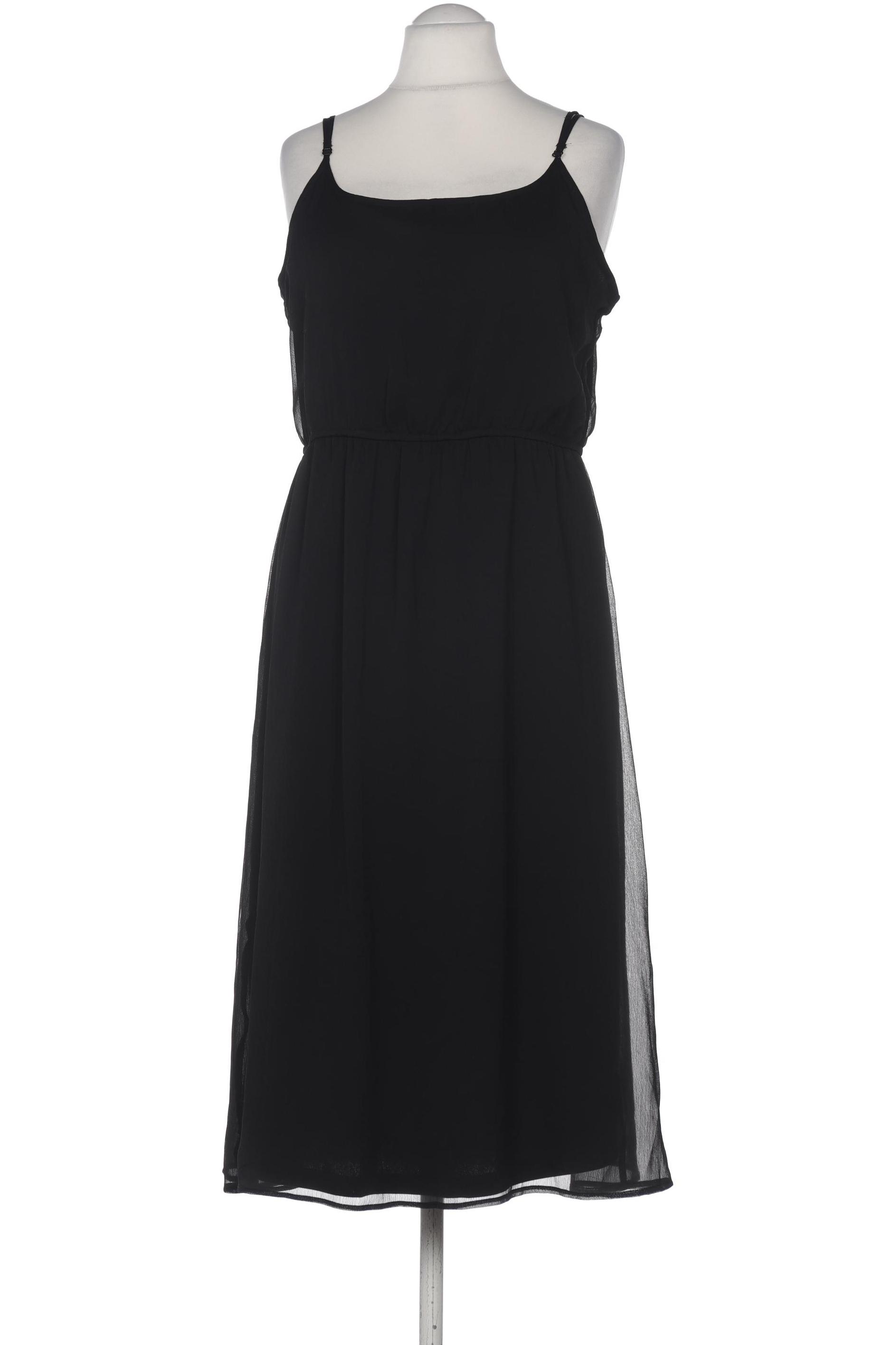 

ONLY Damen Kleid, schwarz