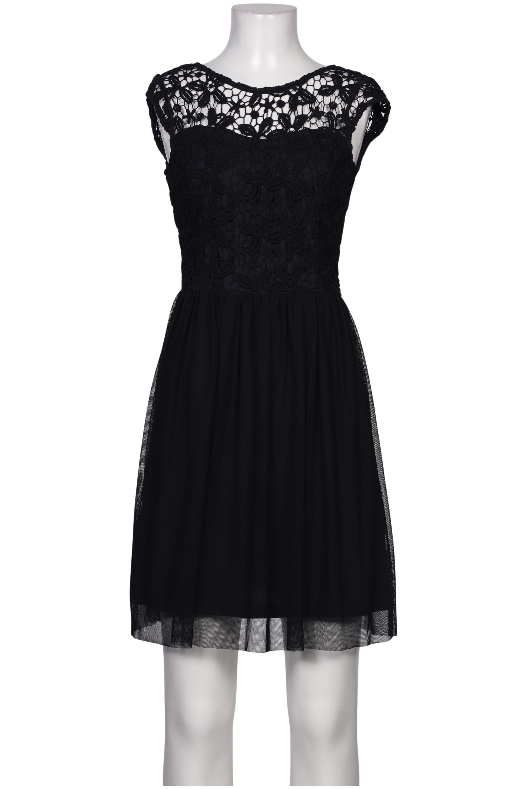 

Only Damen Kleid, marineblau, Gr. 38