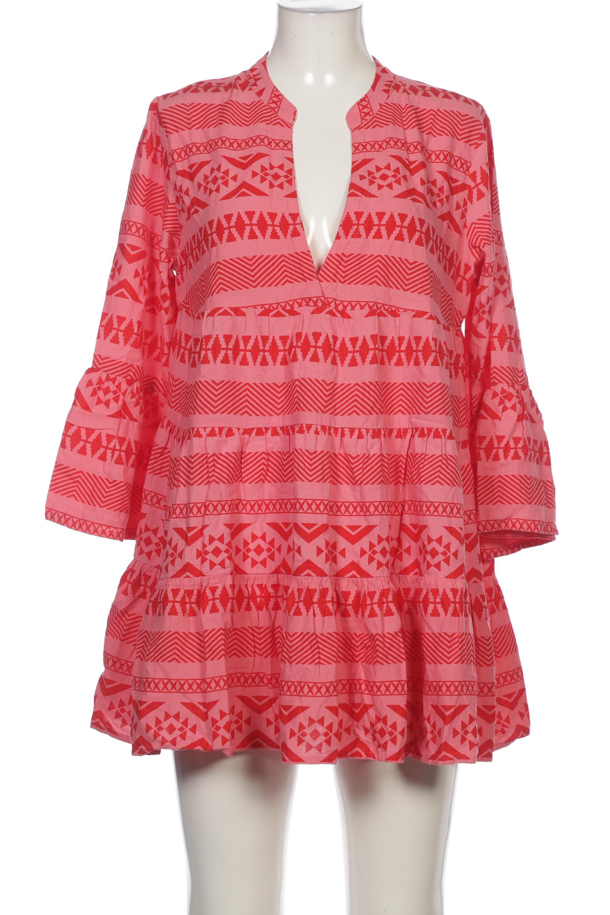 

Only Damen Kleid, pink, Gr. 40