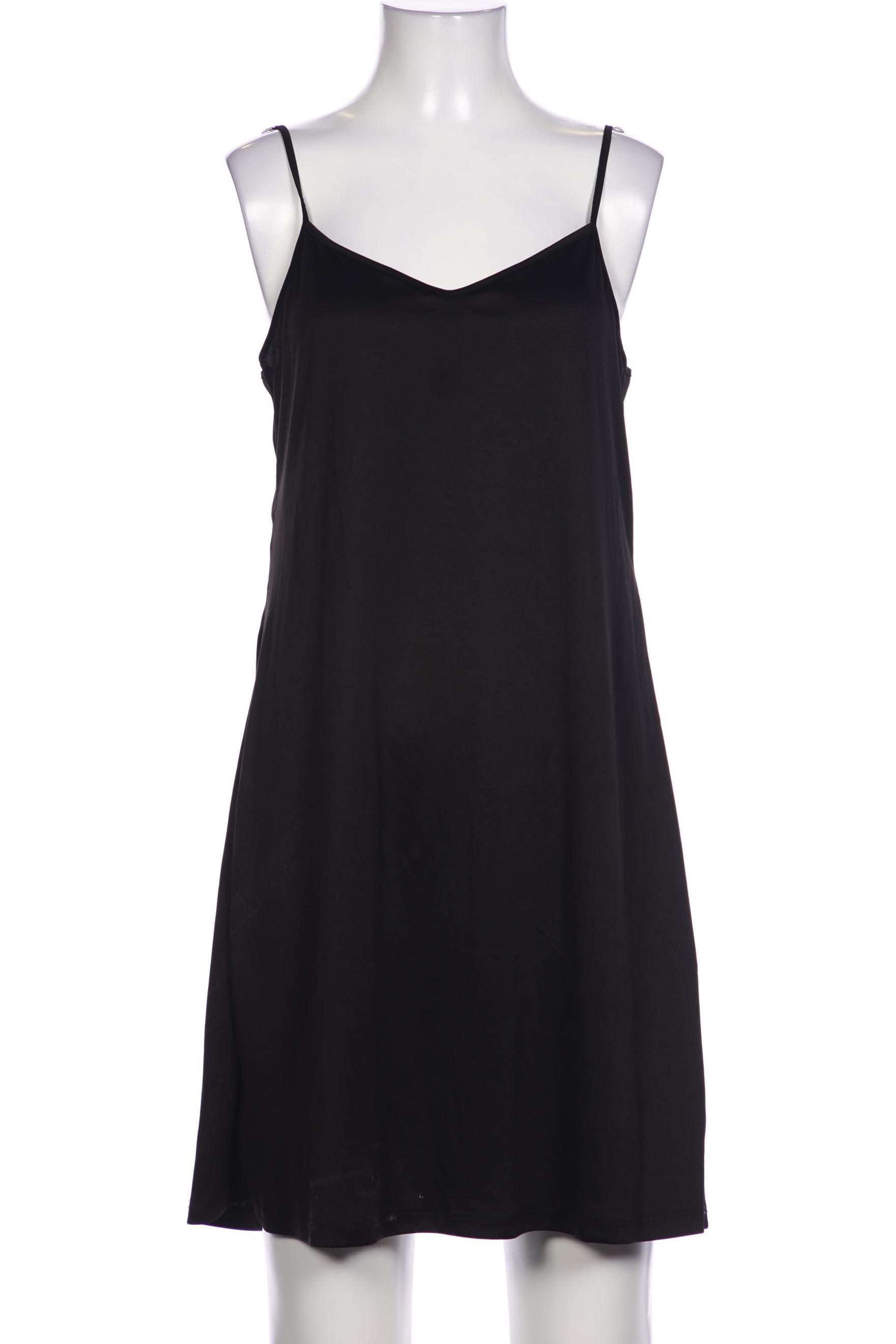 

Only Damen Kleid, schwarz, Gr. 36