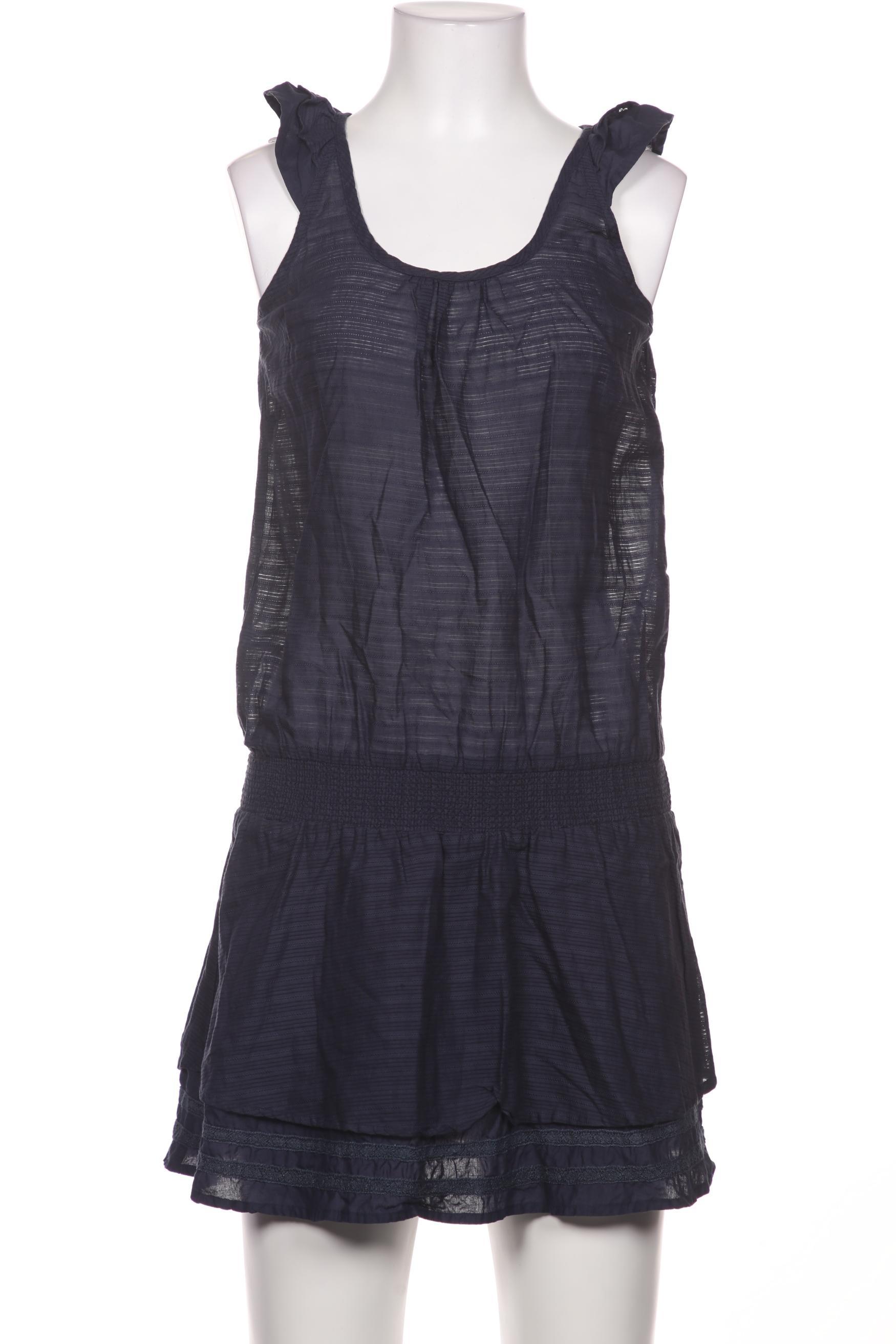 

Only Damen Kleid, marineblau, Gr. 34