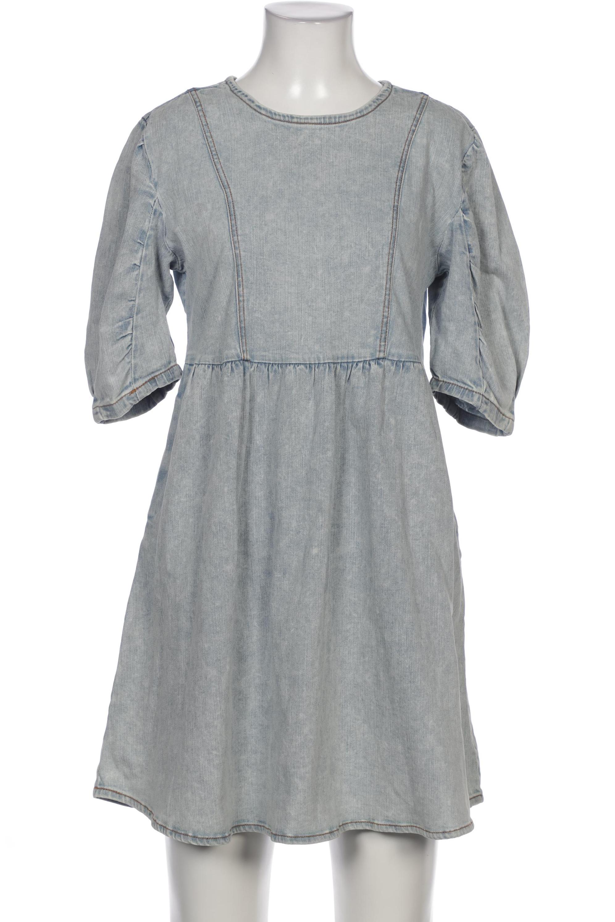 

ONLY Damen Kleid, hellblau