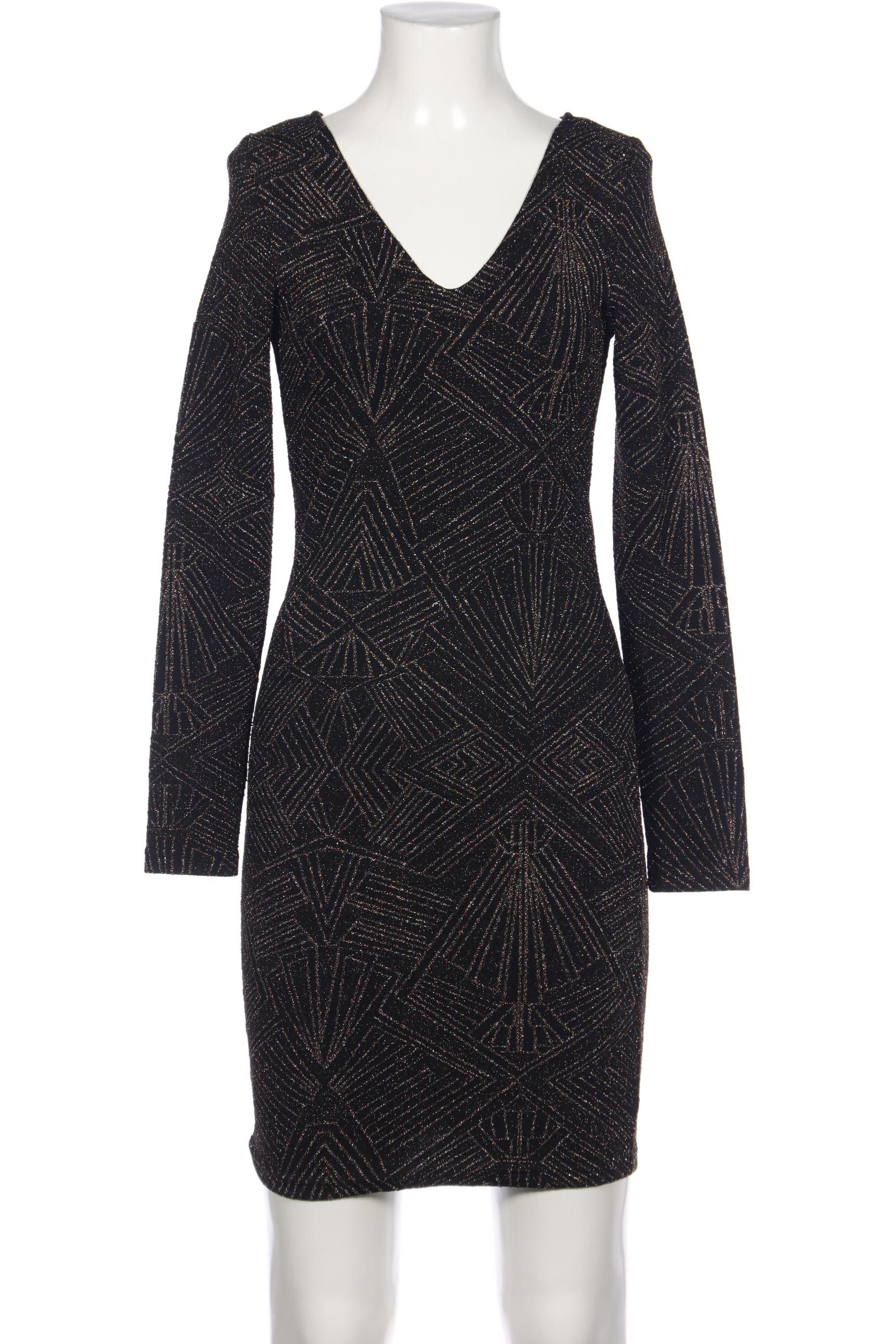 

ONLY Damen Kleid, schwarz