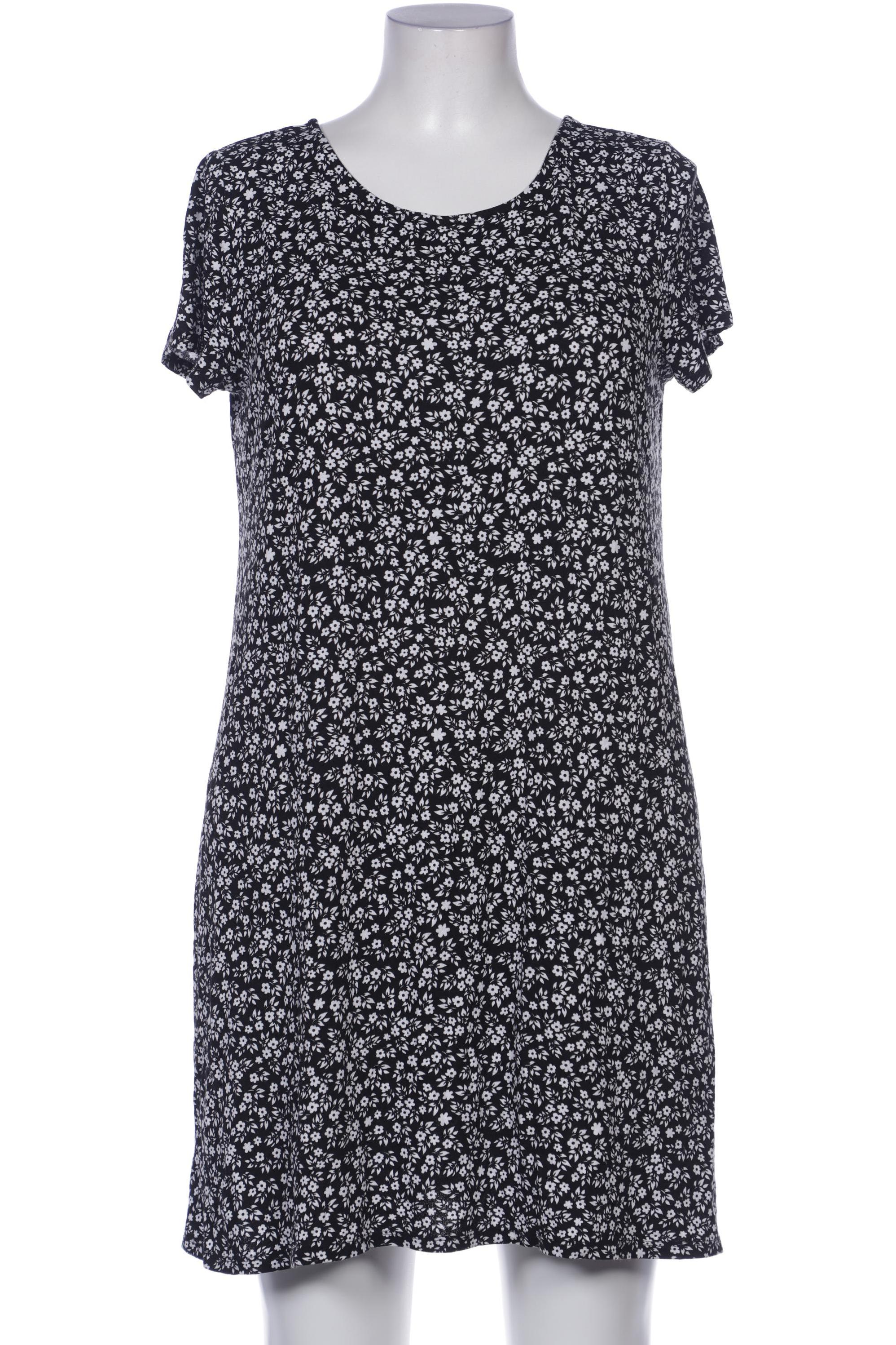 

Only Damen Kleid, schwarz, Gr. 44
