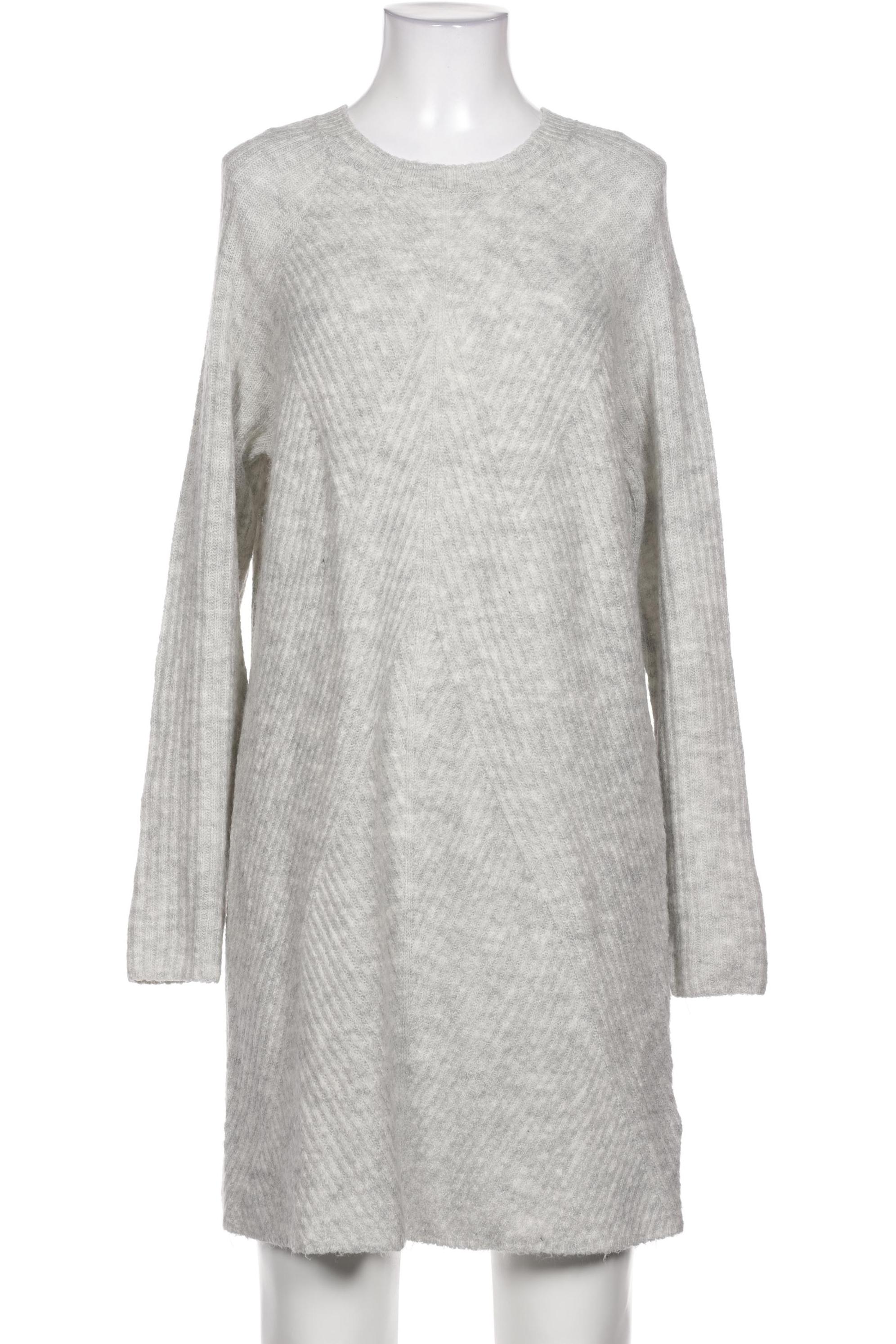 

Only Damen Kleid, grau, Gr. 36