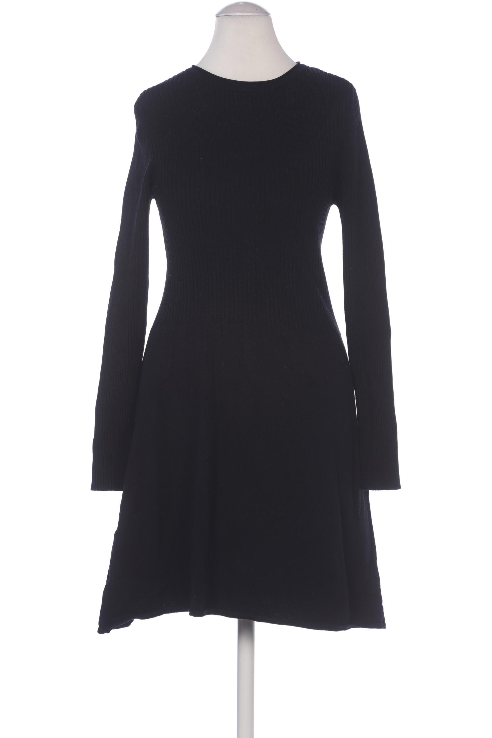 

Only Damen Kleid, schwarz, Gr. 34