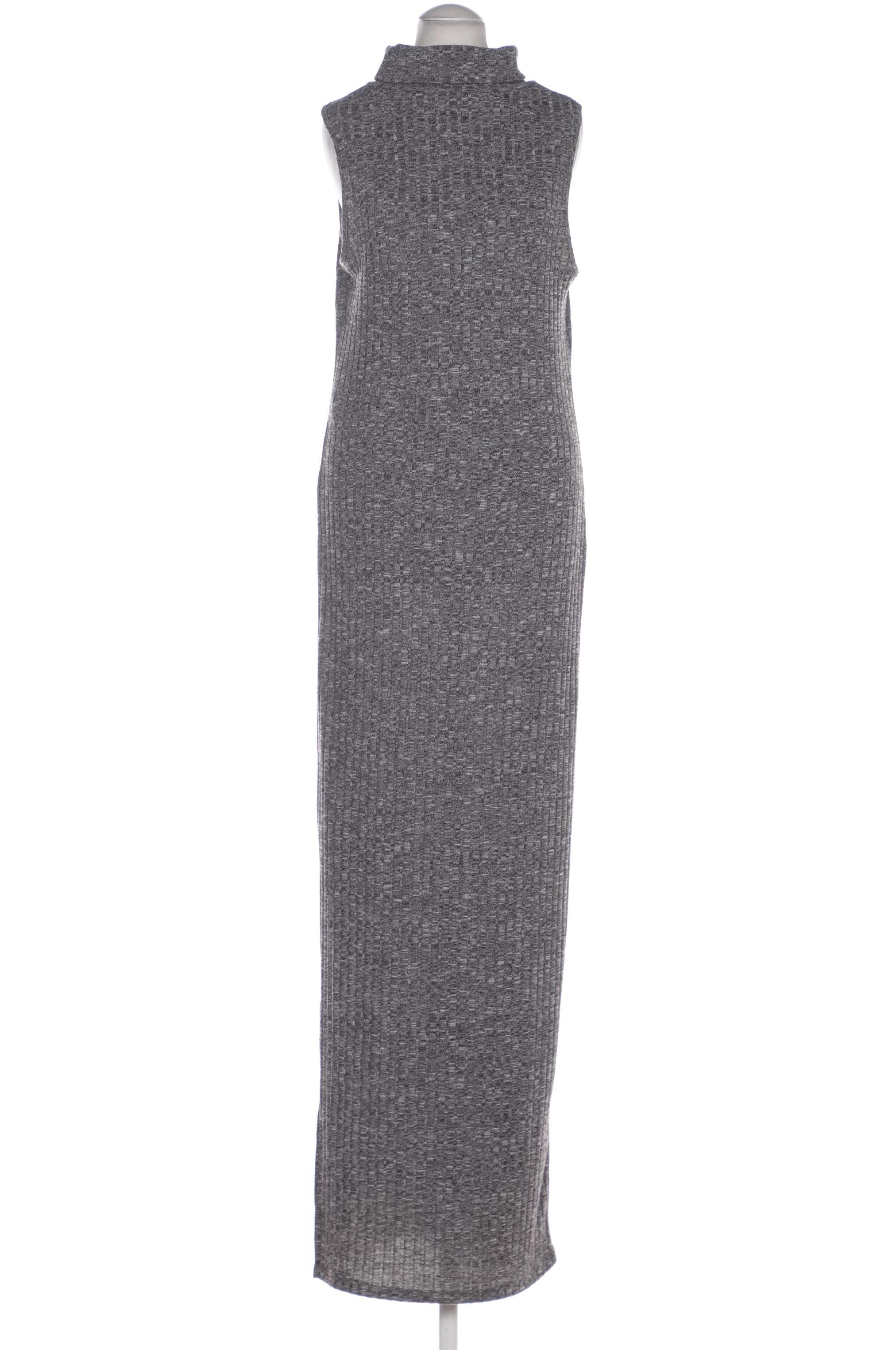 

Only Damen Kleid, grau, Gr. 38