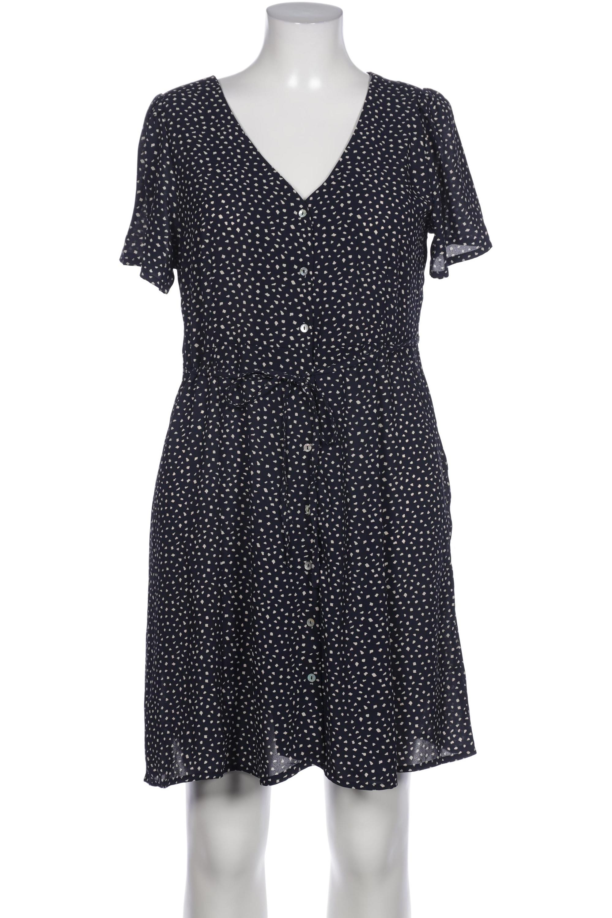 

Only Damen Kleid, marineblau, Gr. 44