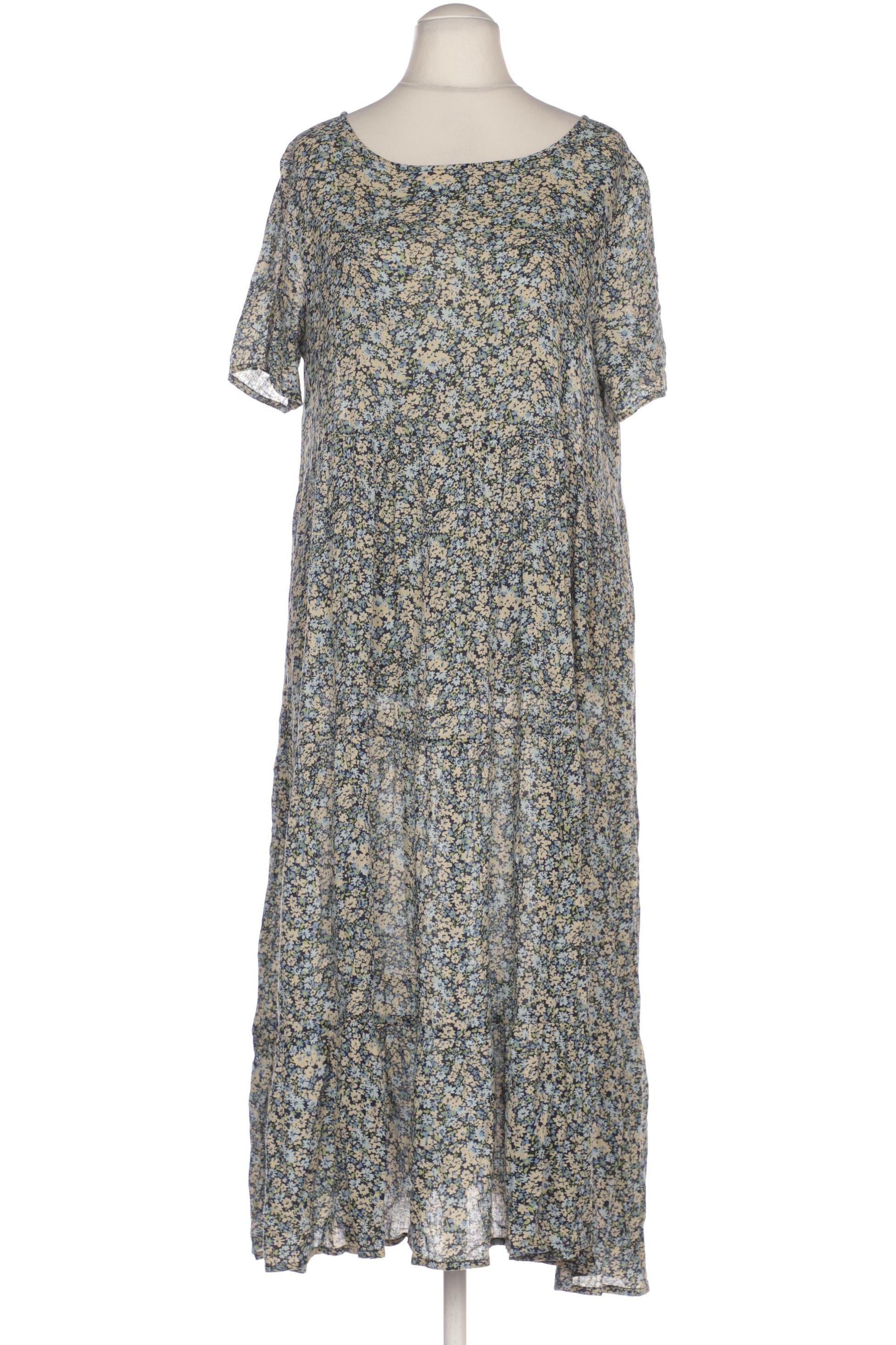 

Only Damen Kleid, hellblau, Gr. 38