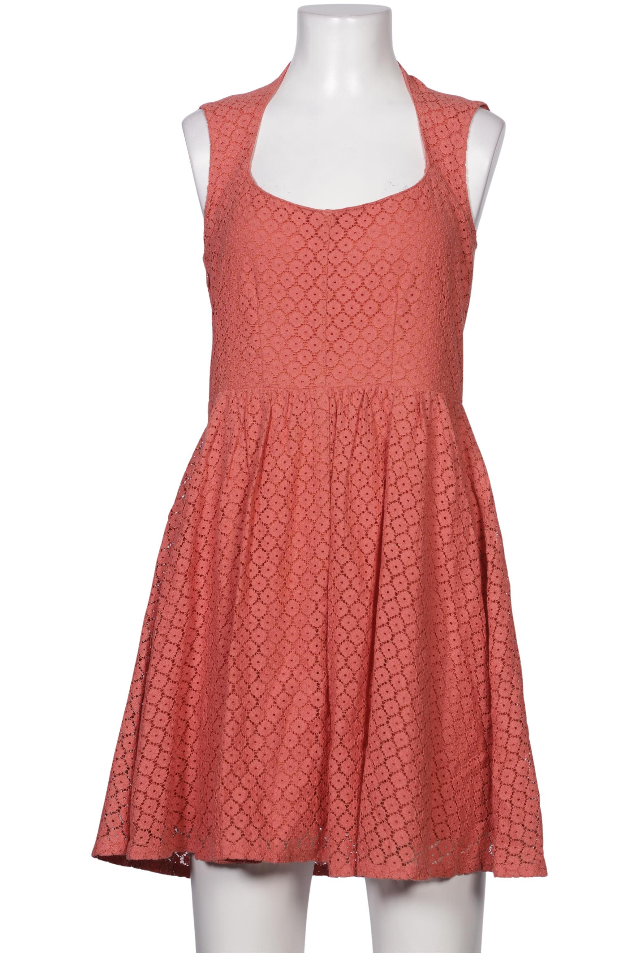 

Only Damen Kleid, pink, Gr. 38