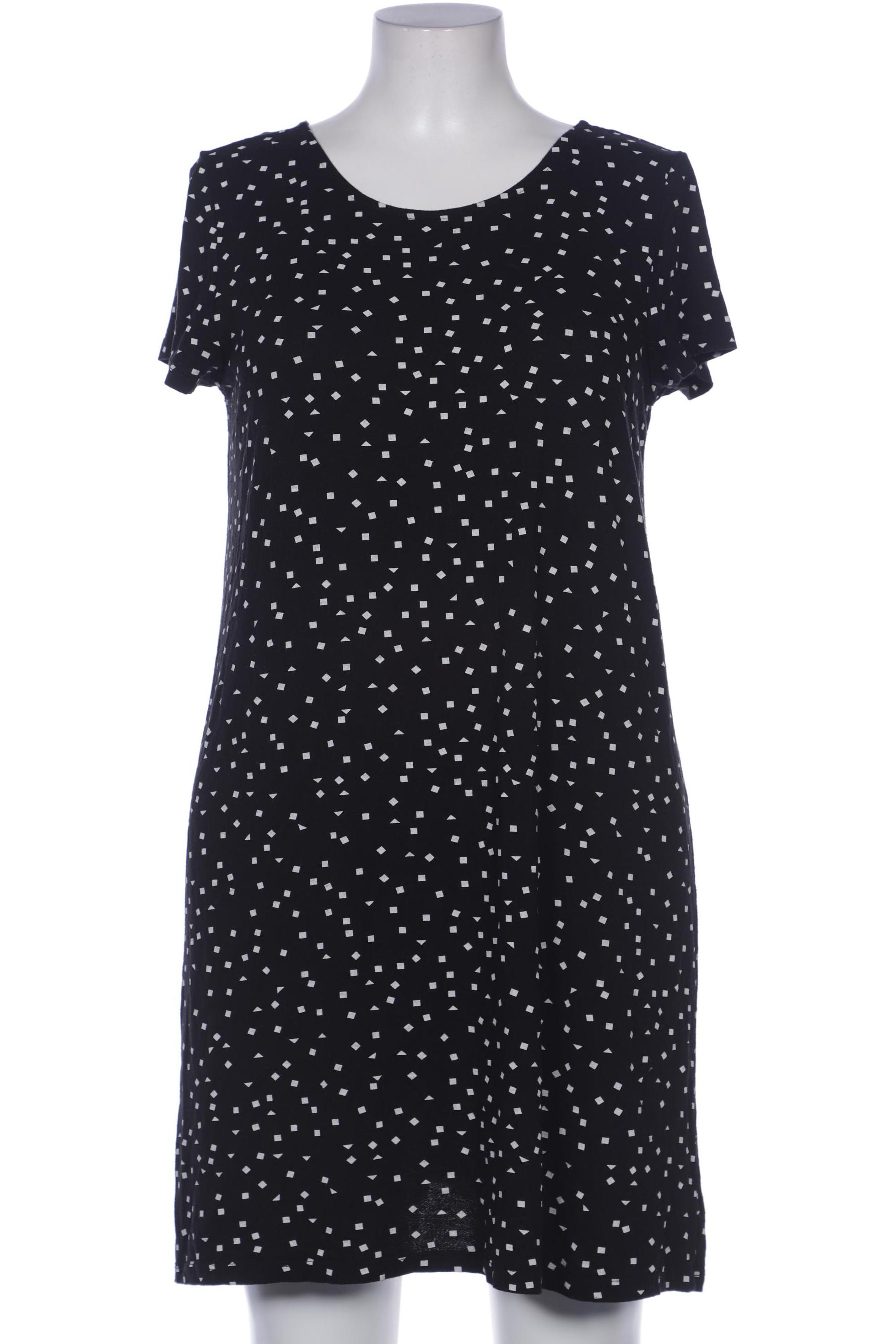 

Only Damen Kleid, schwarz, Gr. 44