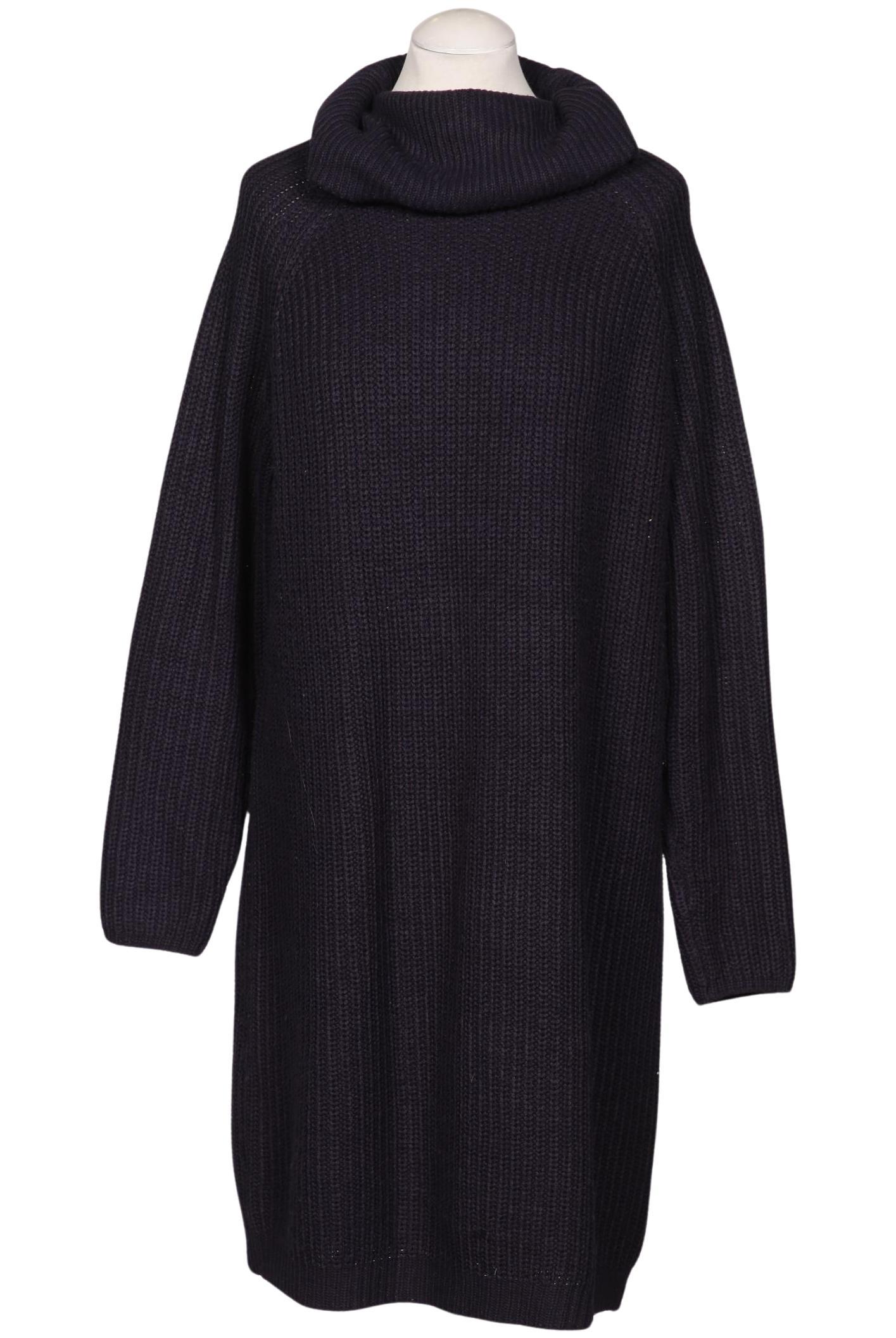 

Only Damen Kleid, marineblau, Gr. 38