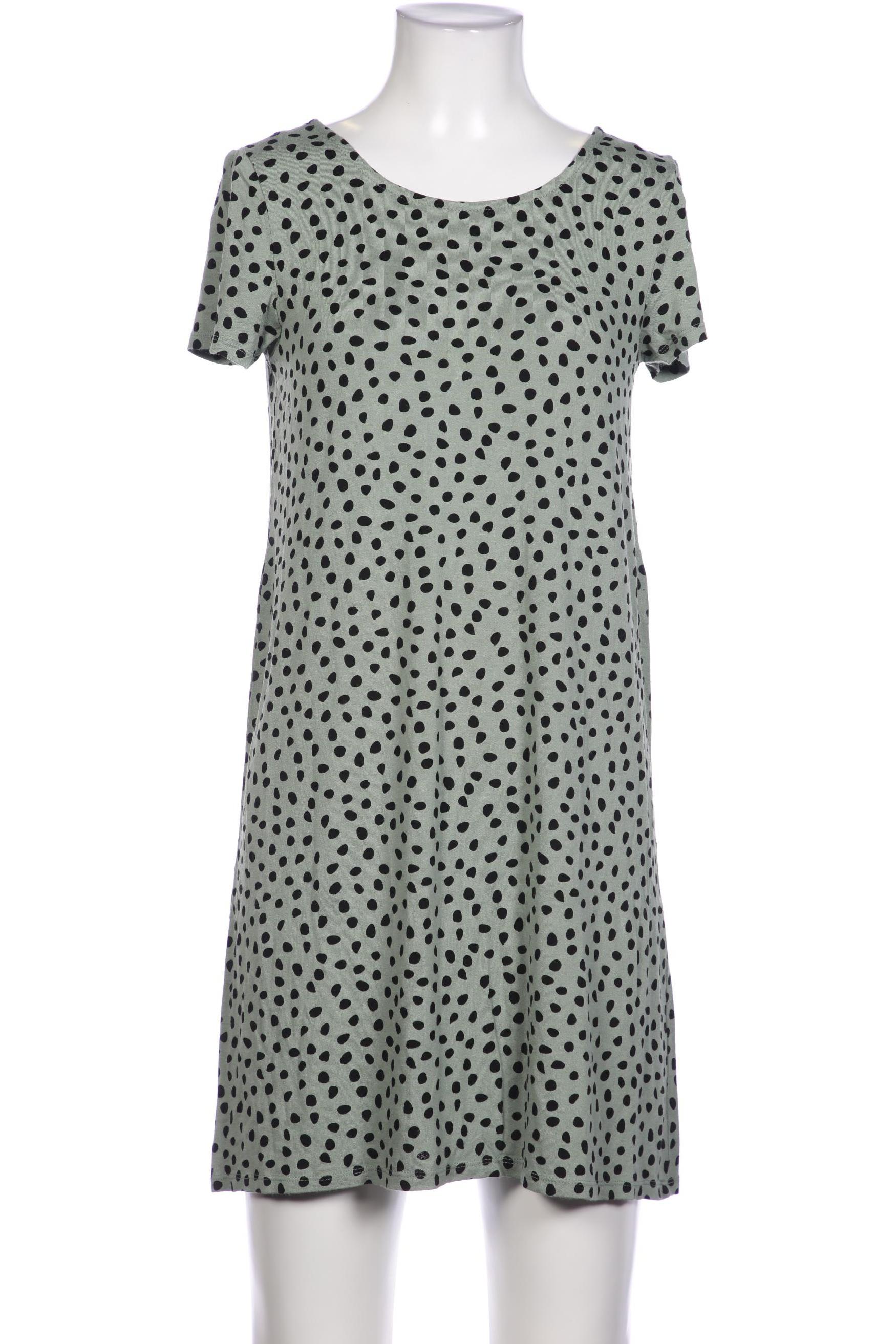 

ONLY Damen Kleid, grün