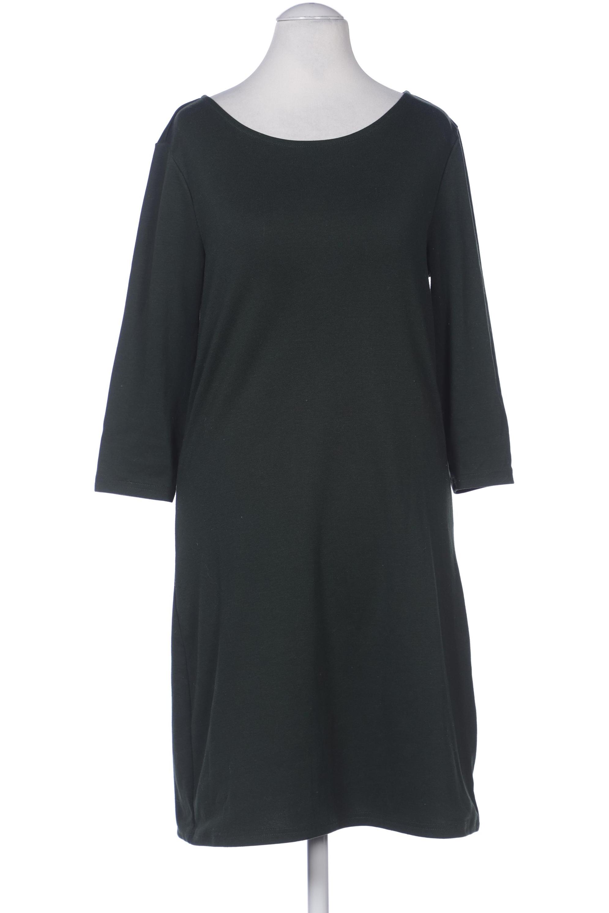 

Only Damen Kleid, grün, Gr. 36