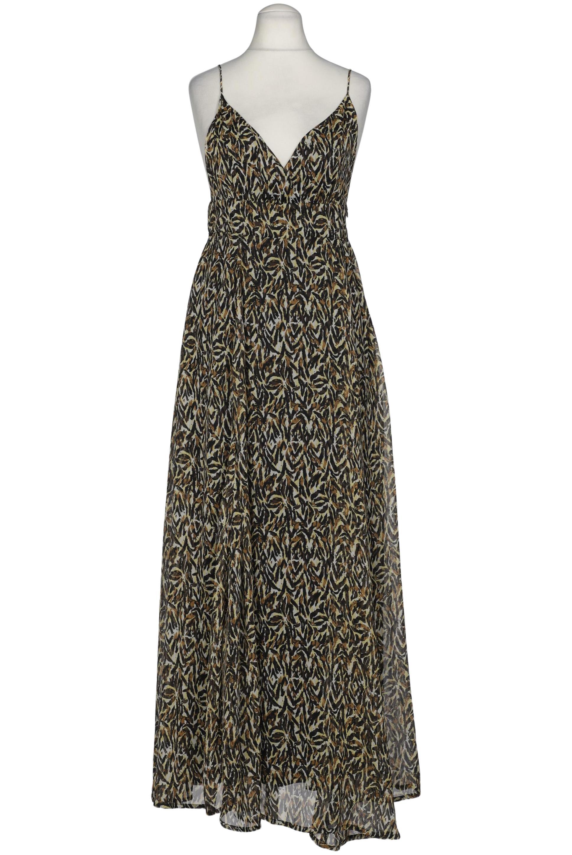 

Only Damen Kleid, mehrfarbig, Gr. 38