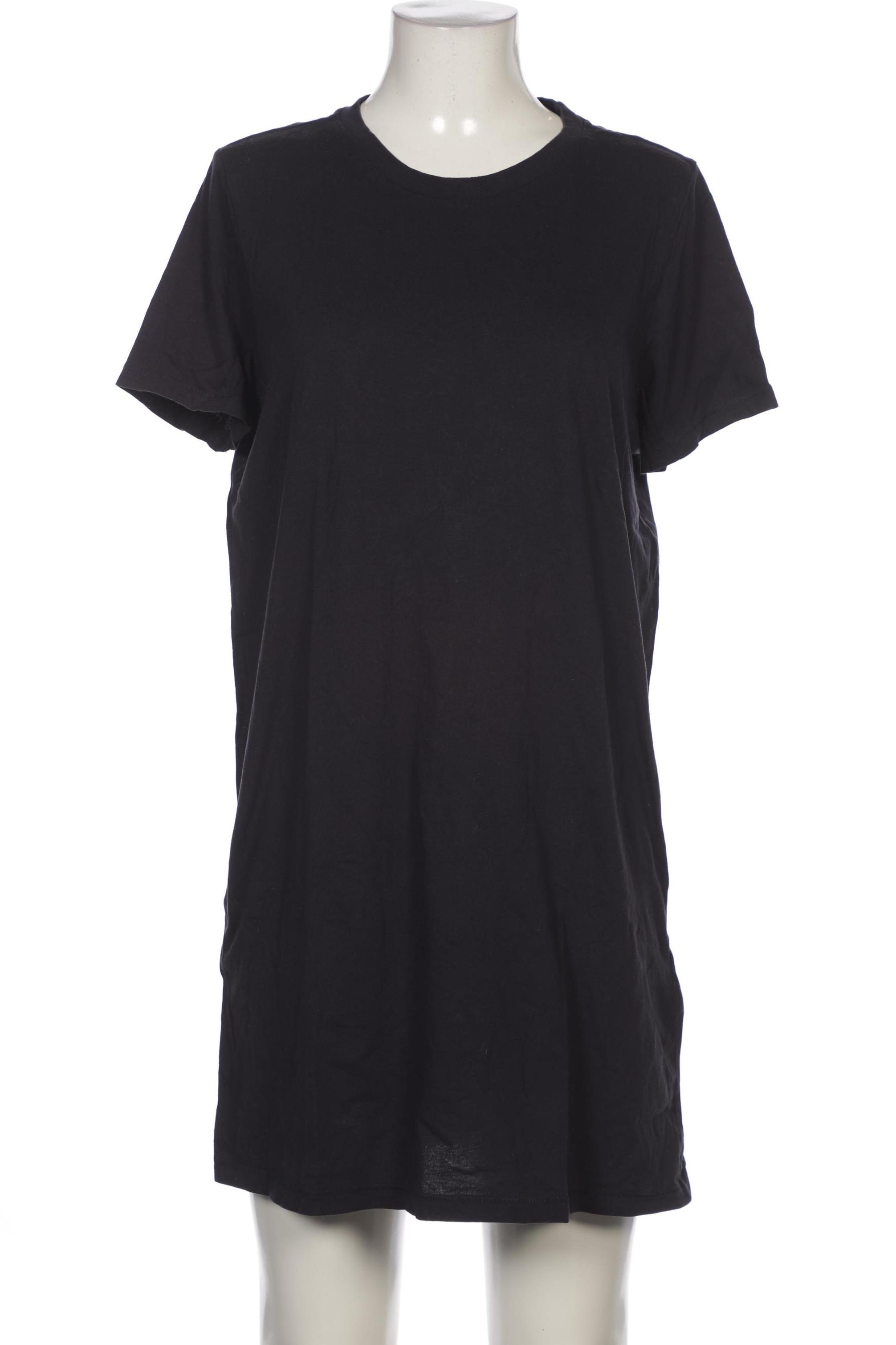 

ONLY Damen Kleid, marineblau