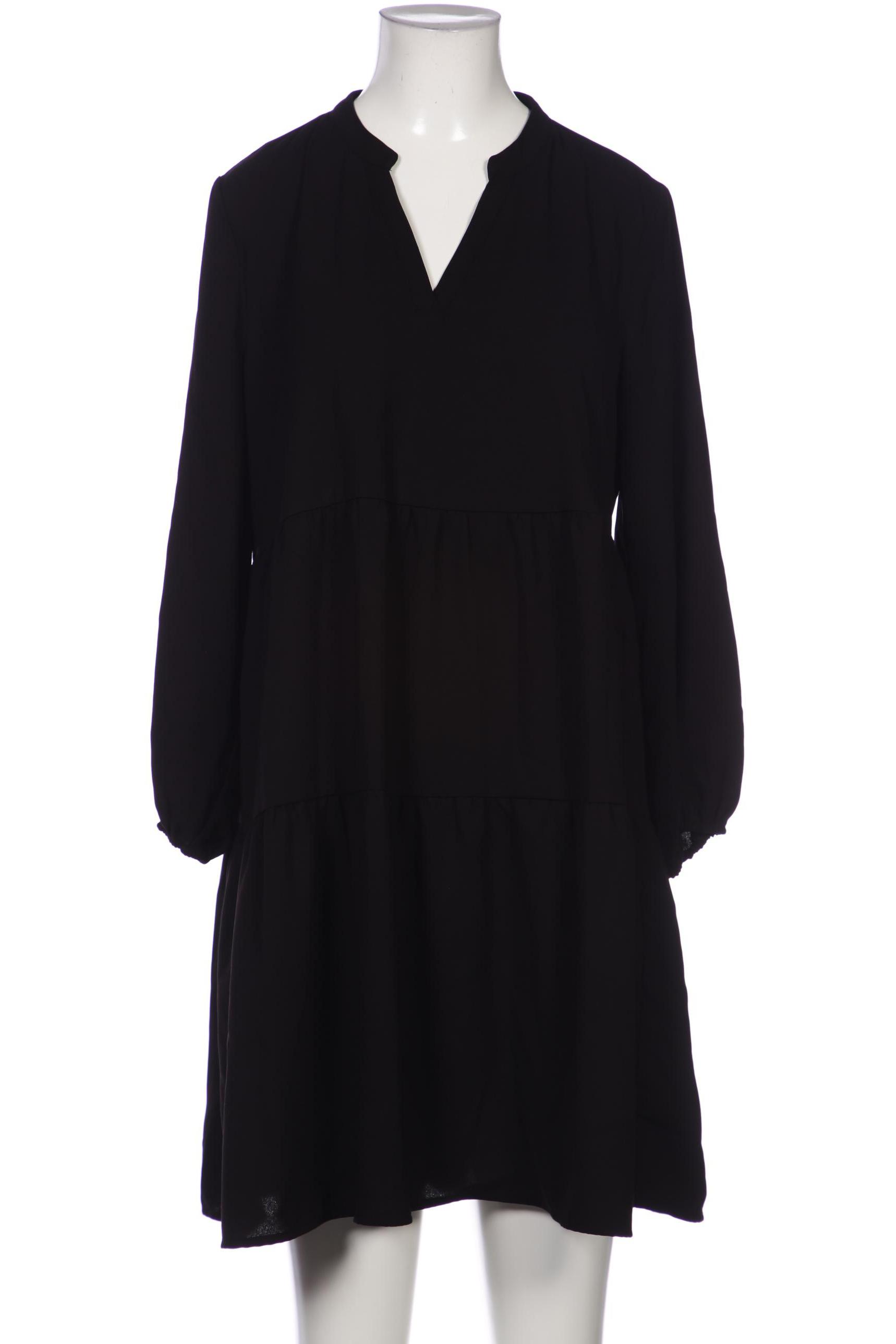 

ONLY Damen Kleid, schwarz