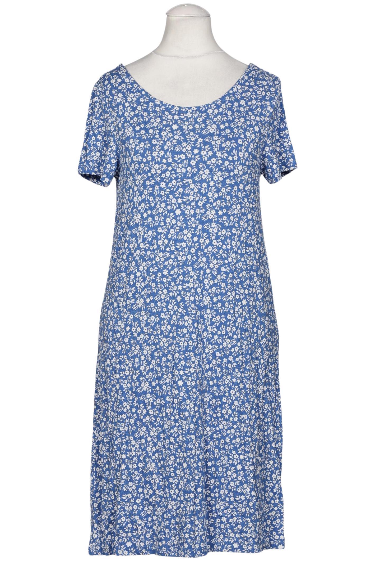 

Only Damen Kleid, mehrfarbig, Gr. 34