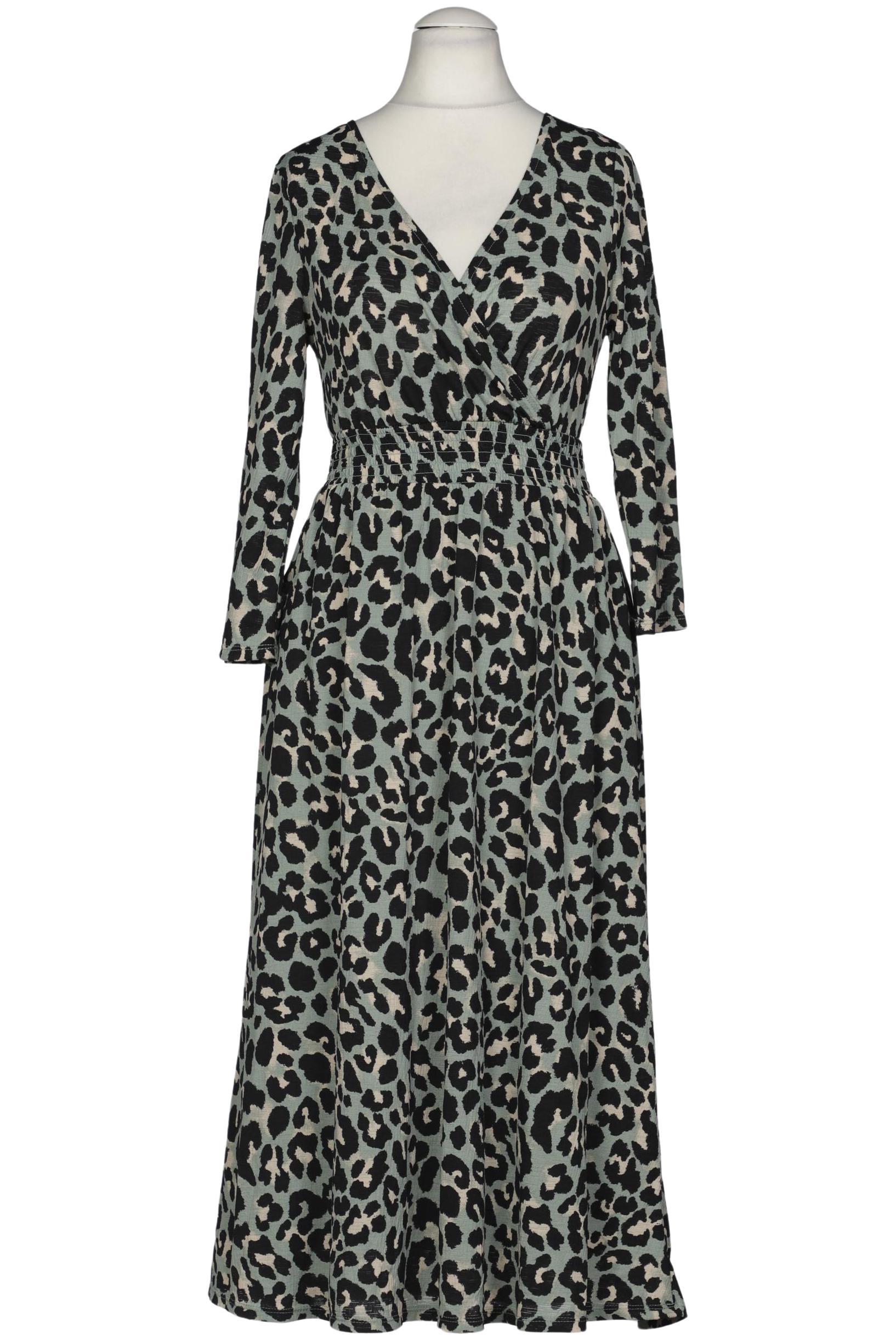 

Only Damen Kleid, grün, Gr. 36