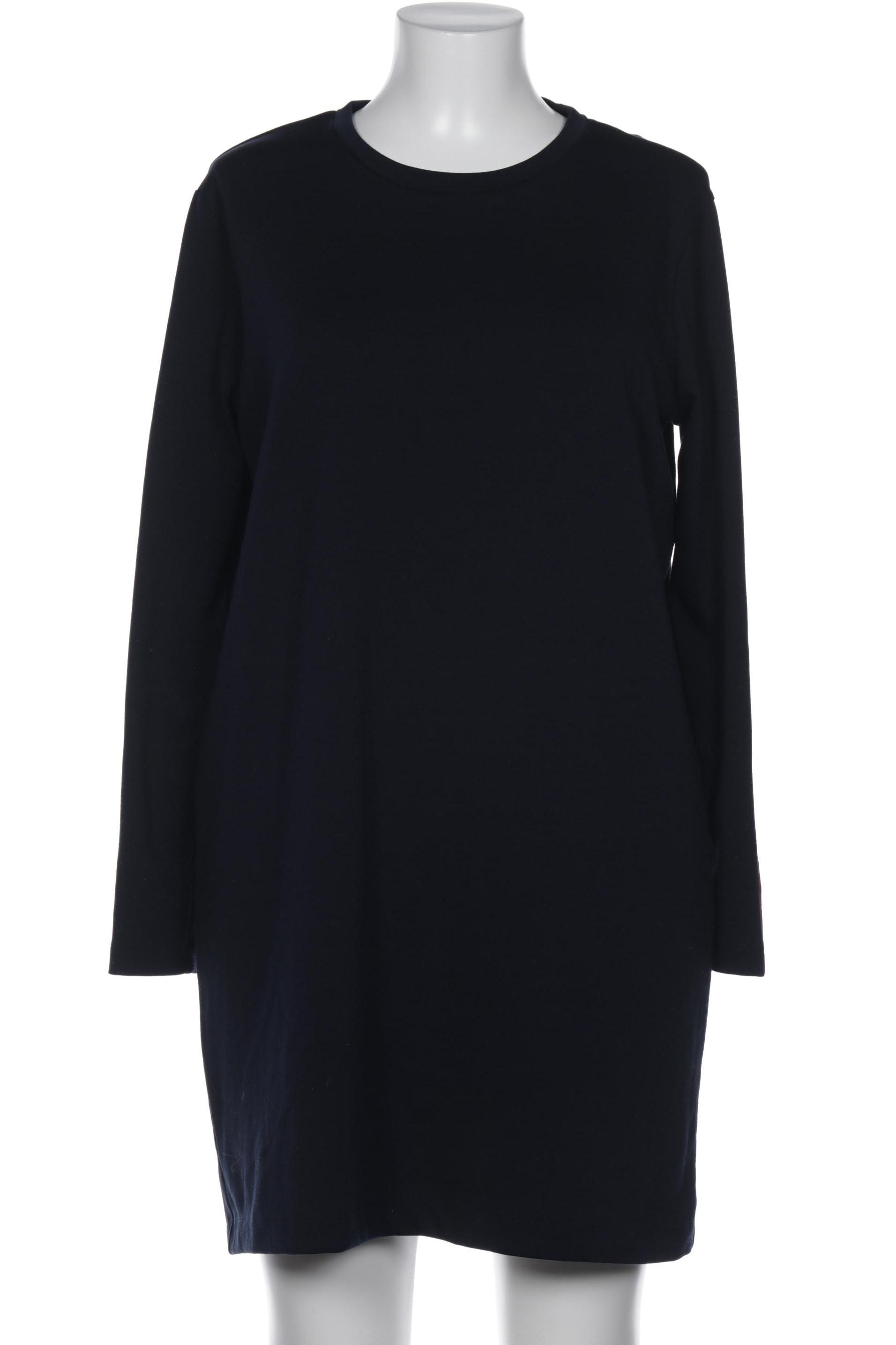 

Only Damen Kleid, marineblau, Gr. 42