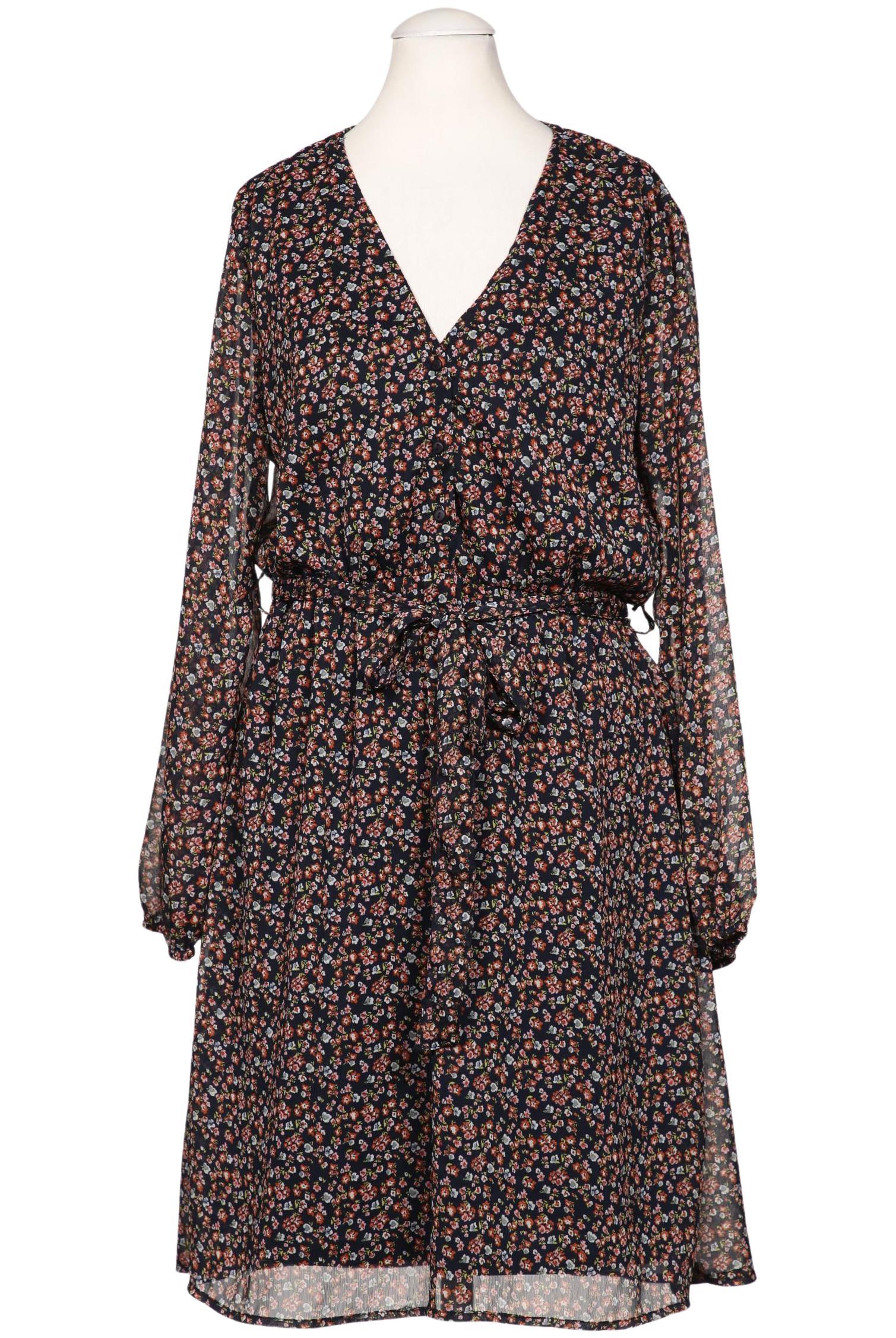 

Only Damen Kleid, marineblau, Gr. 38