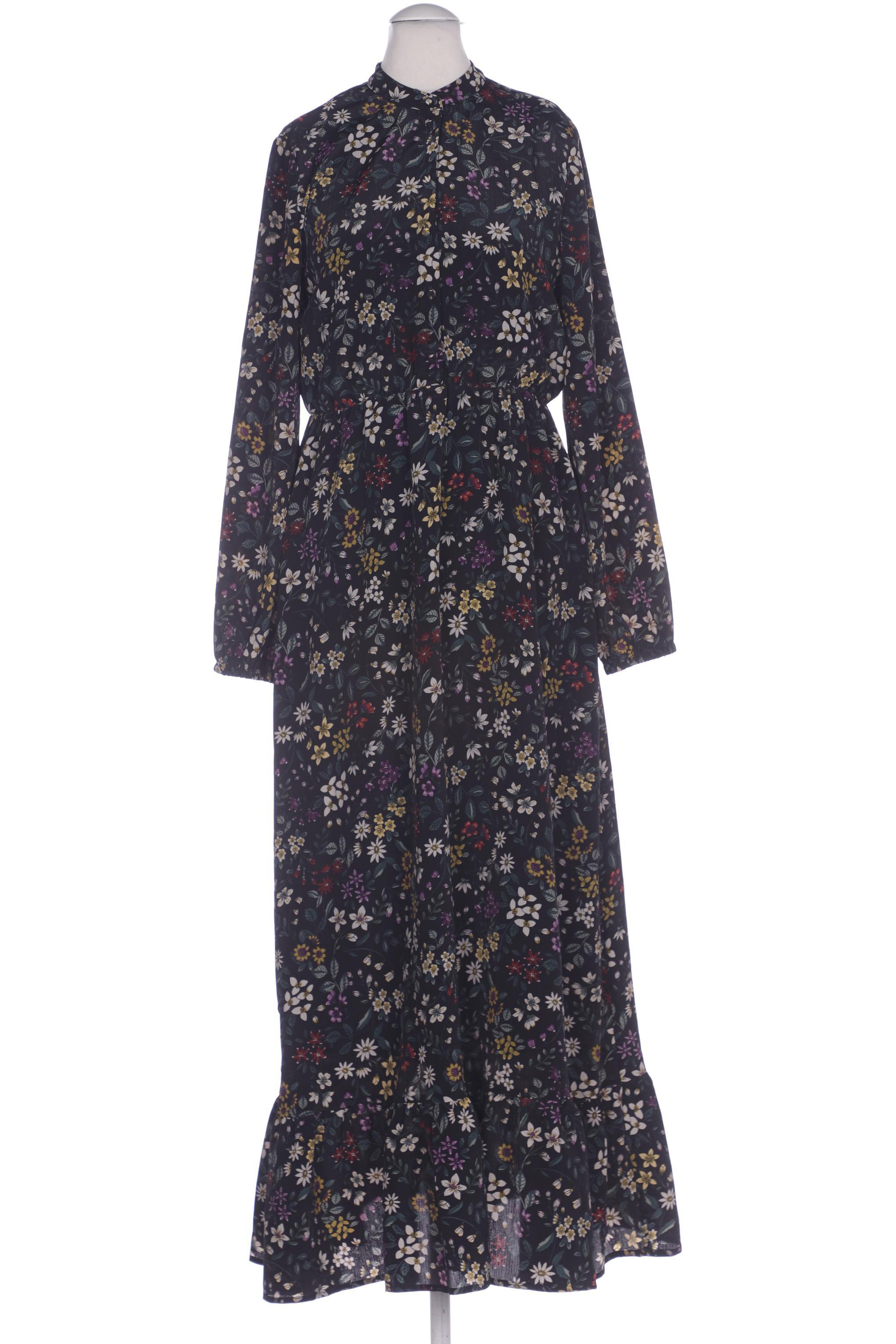 

ONLY Damen Kleid, schwarz