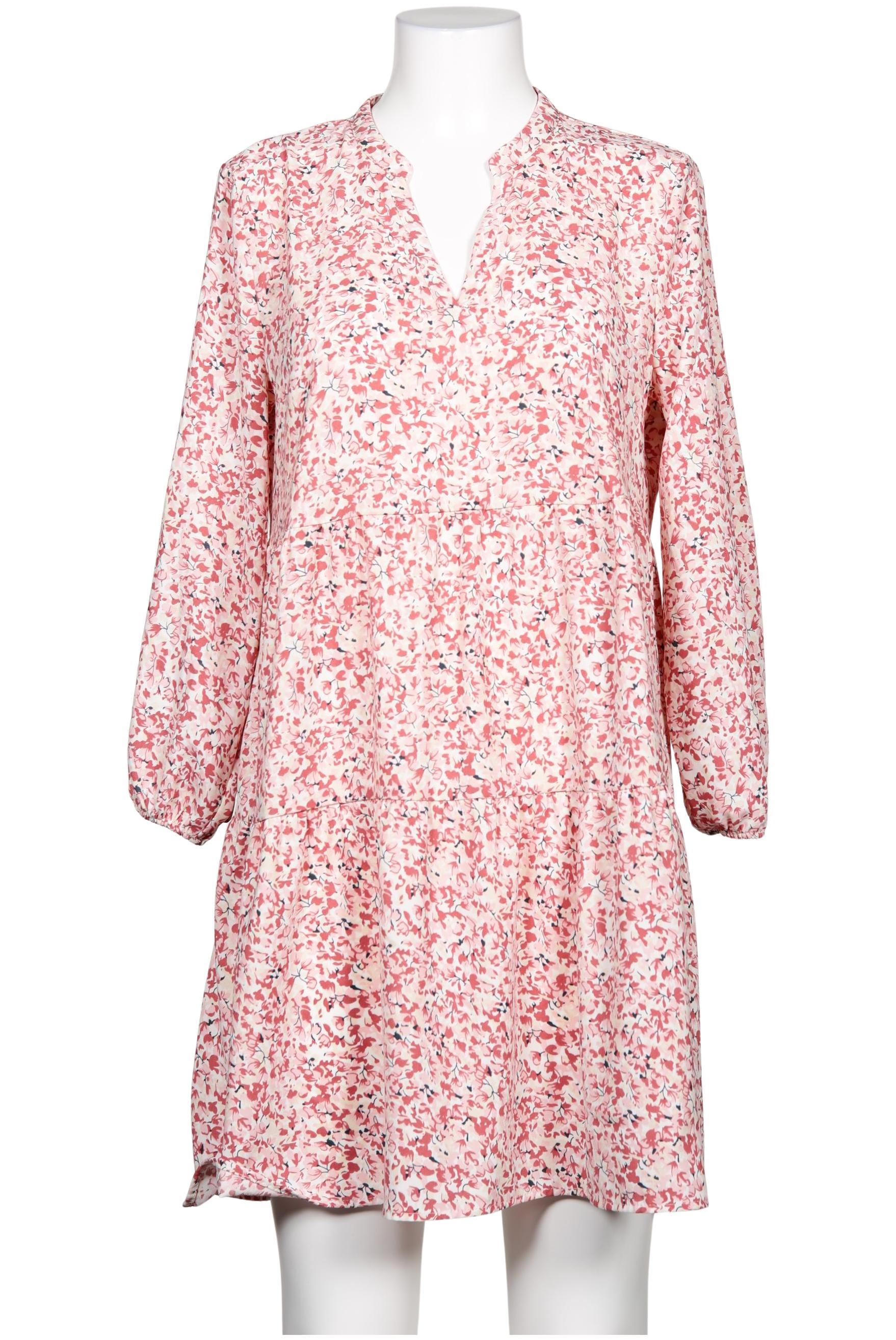 

Only Damen Kleid, pink, Gr. 42