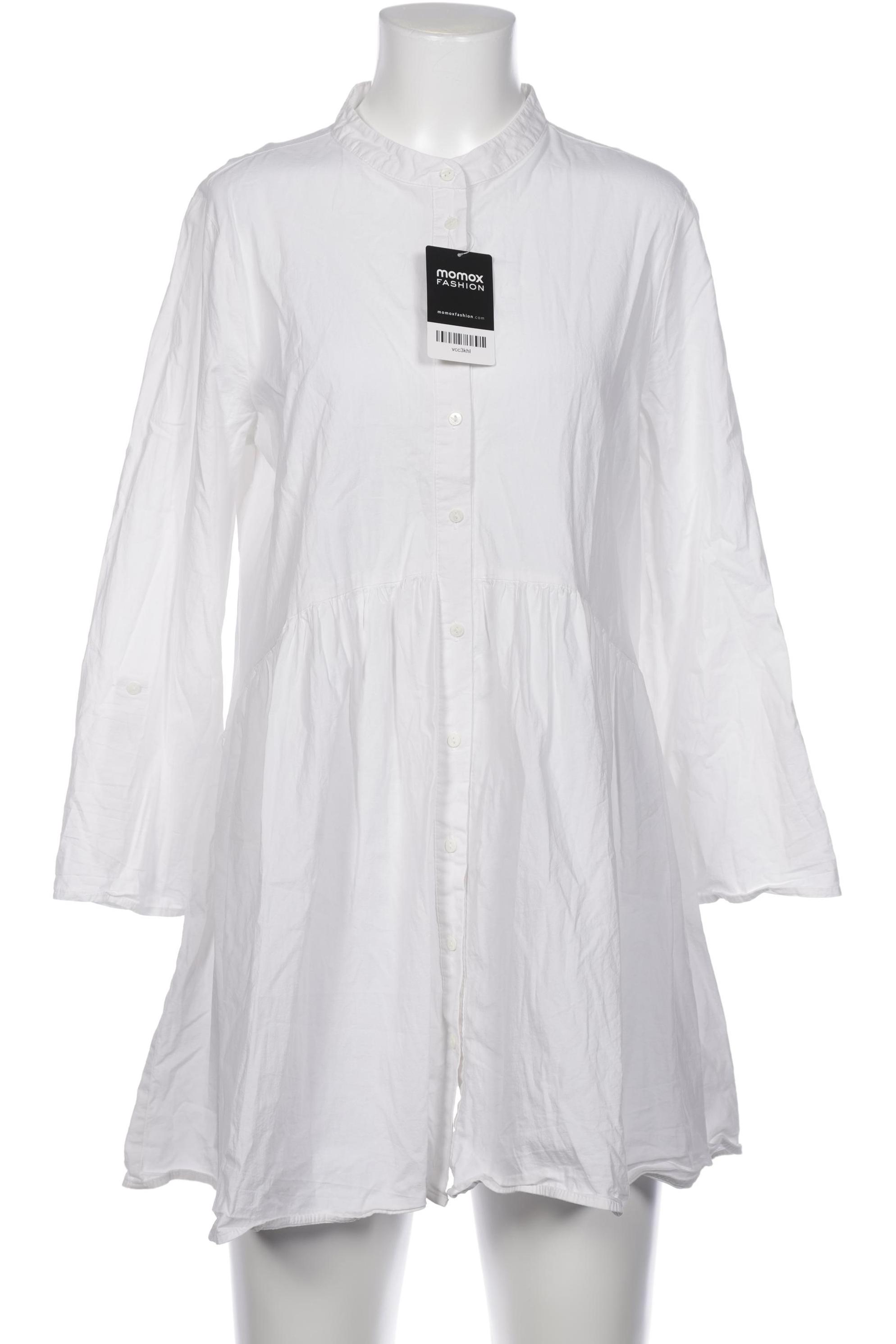 

Only Damen Kleid, weiß, Gr. 38
