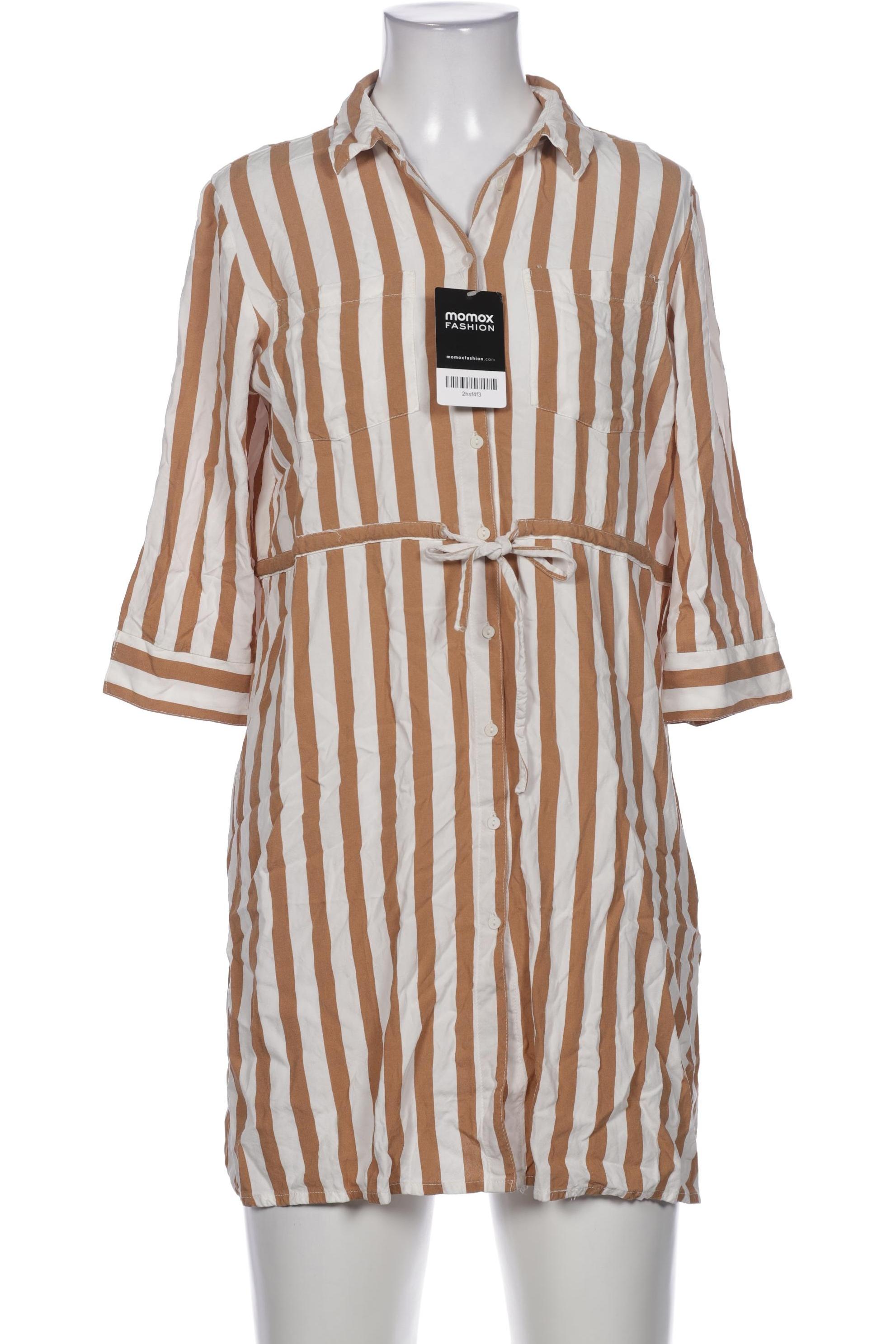 

Only Damen Kleid, braun, Gr. 38