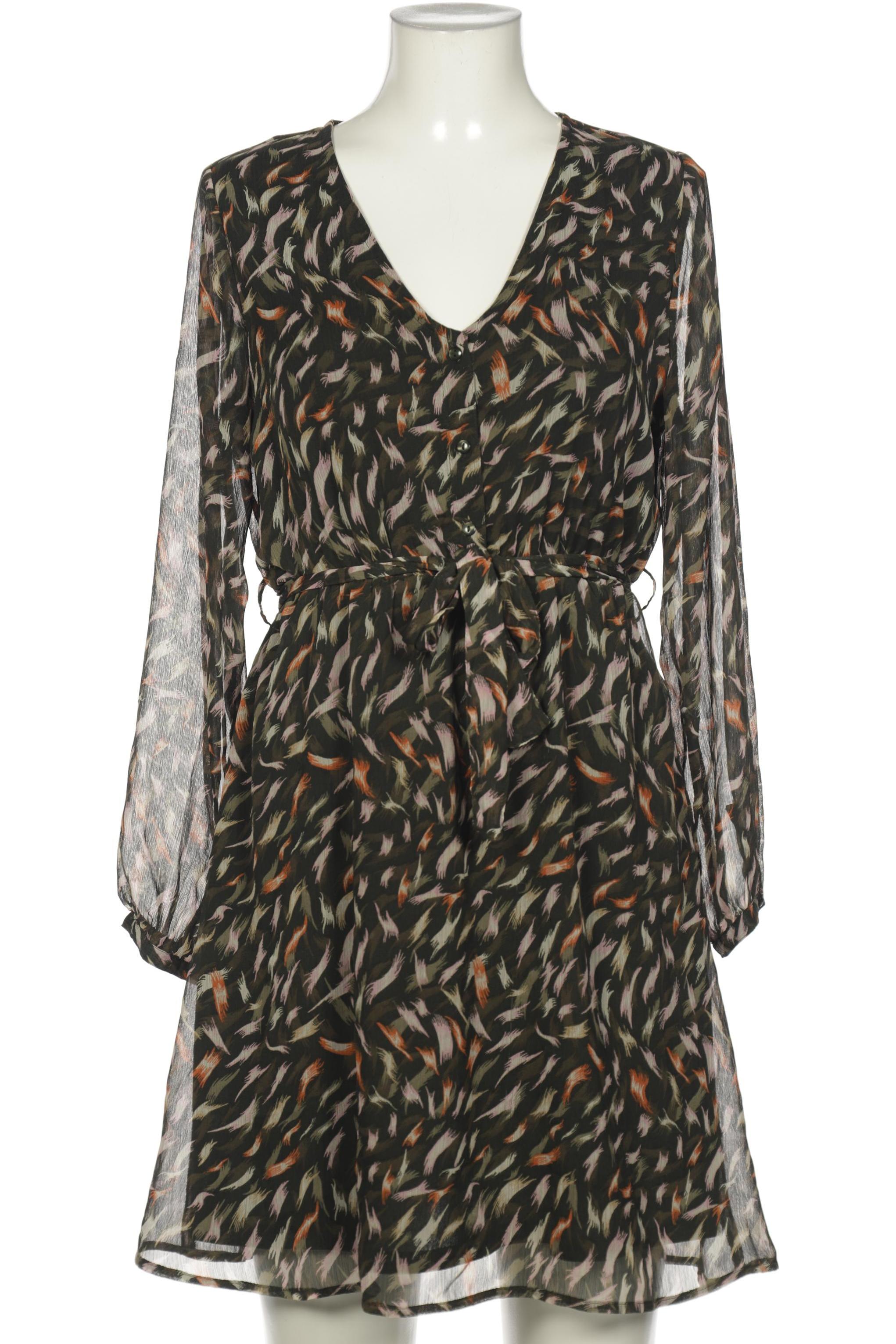 

ONLY Damen Kleid, grün