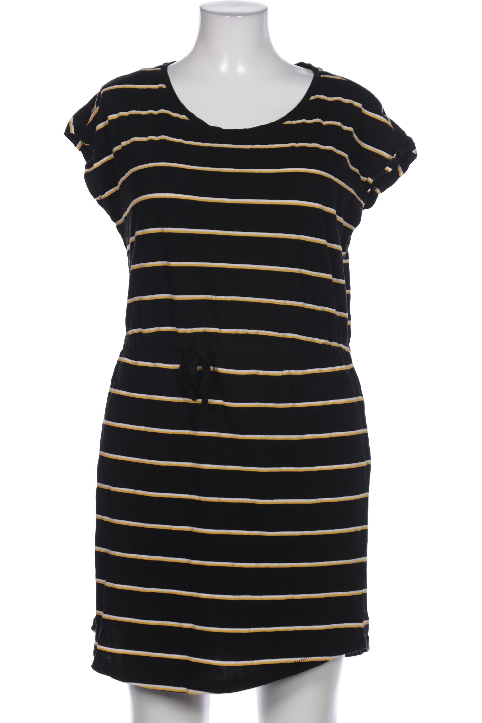

Only Damen Kleid, schwarz, Gr. 44