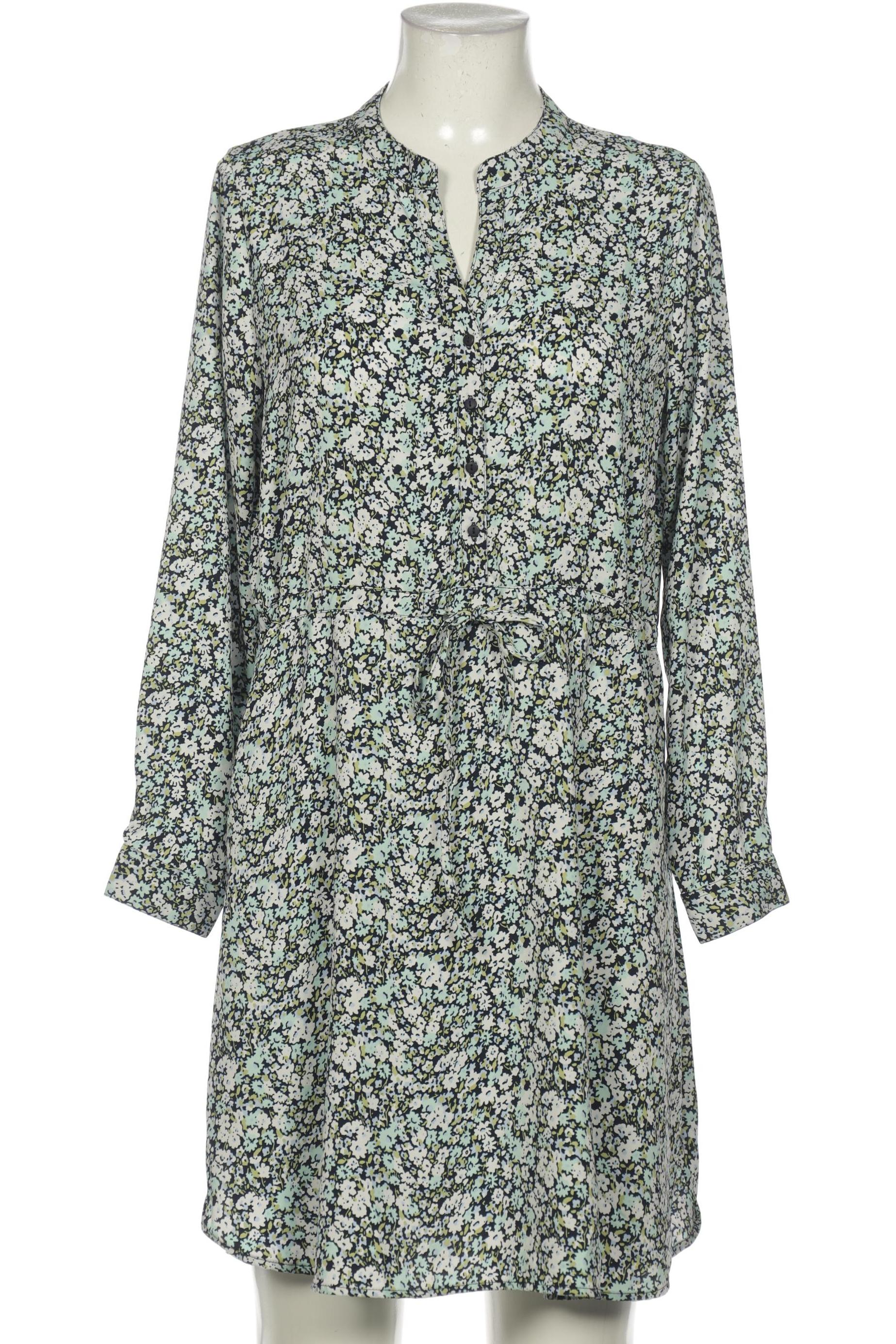 

Only Damen Kleid, mehrfarbig, Gr. 38