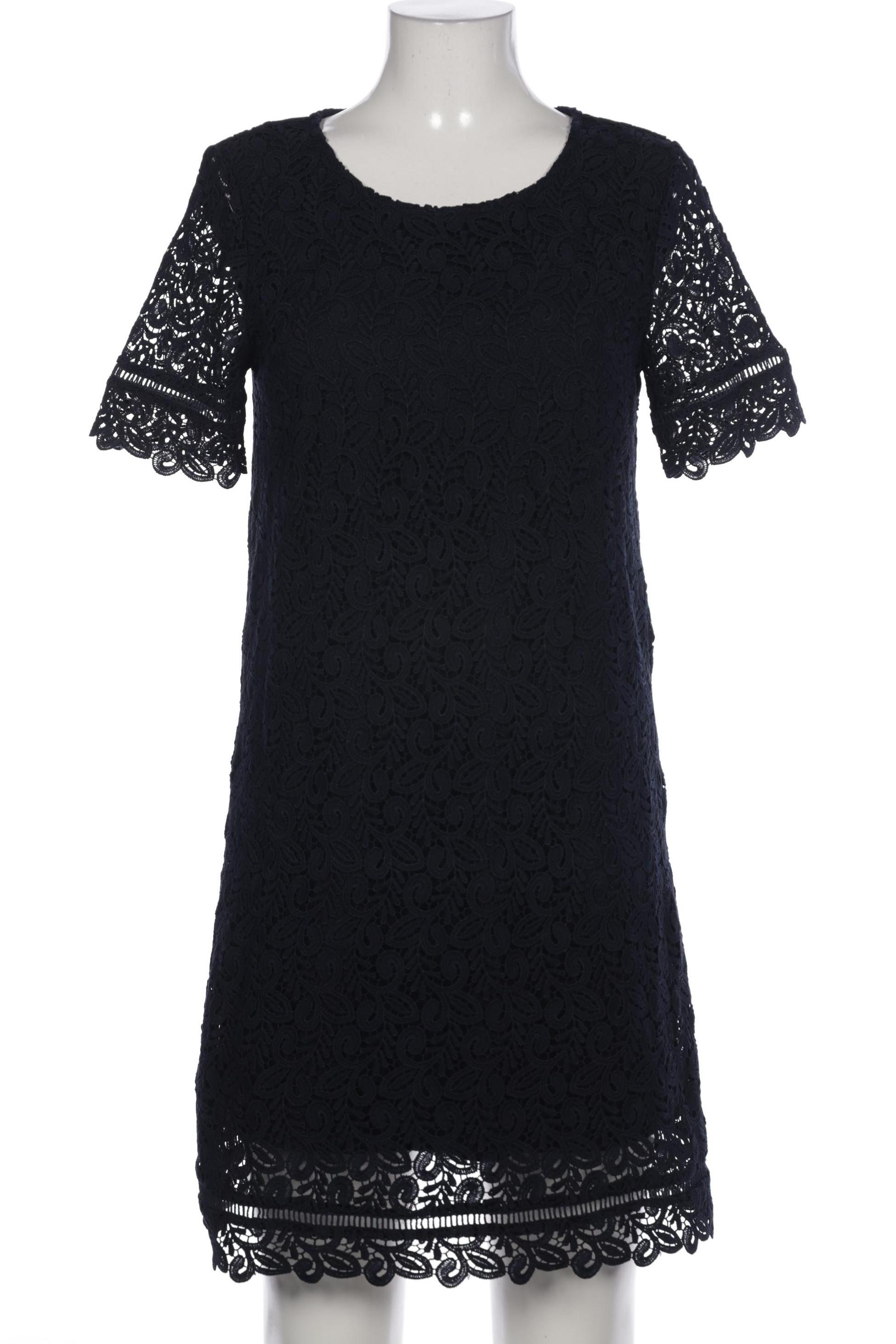 

ONLY Damen Kleid, marineblau