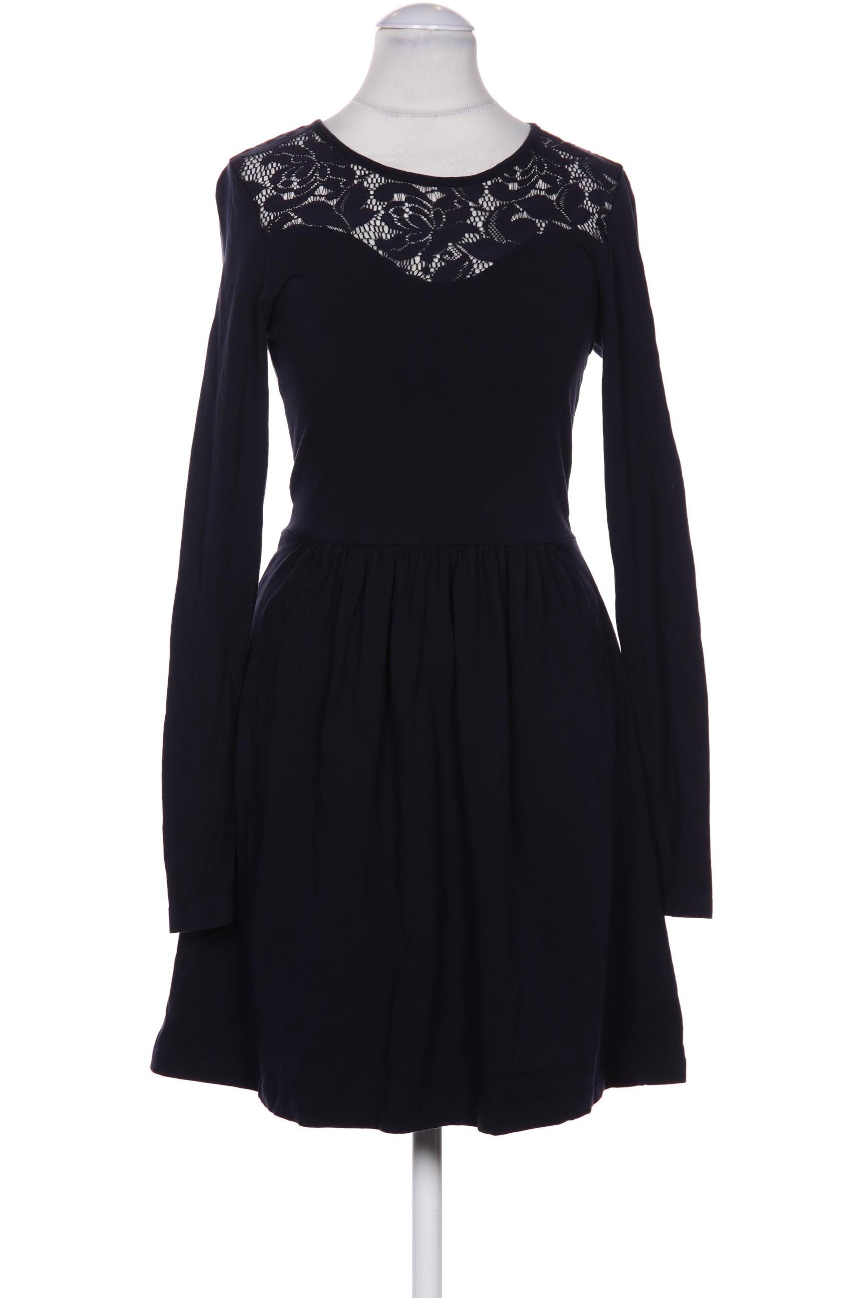 

Only Damen Kleid, marineblau, Gr. 34