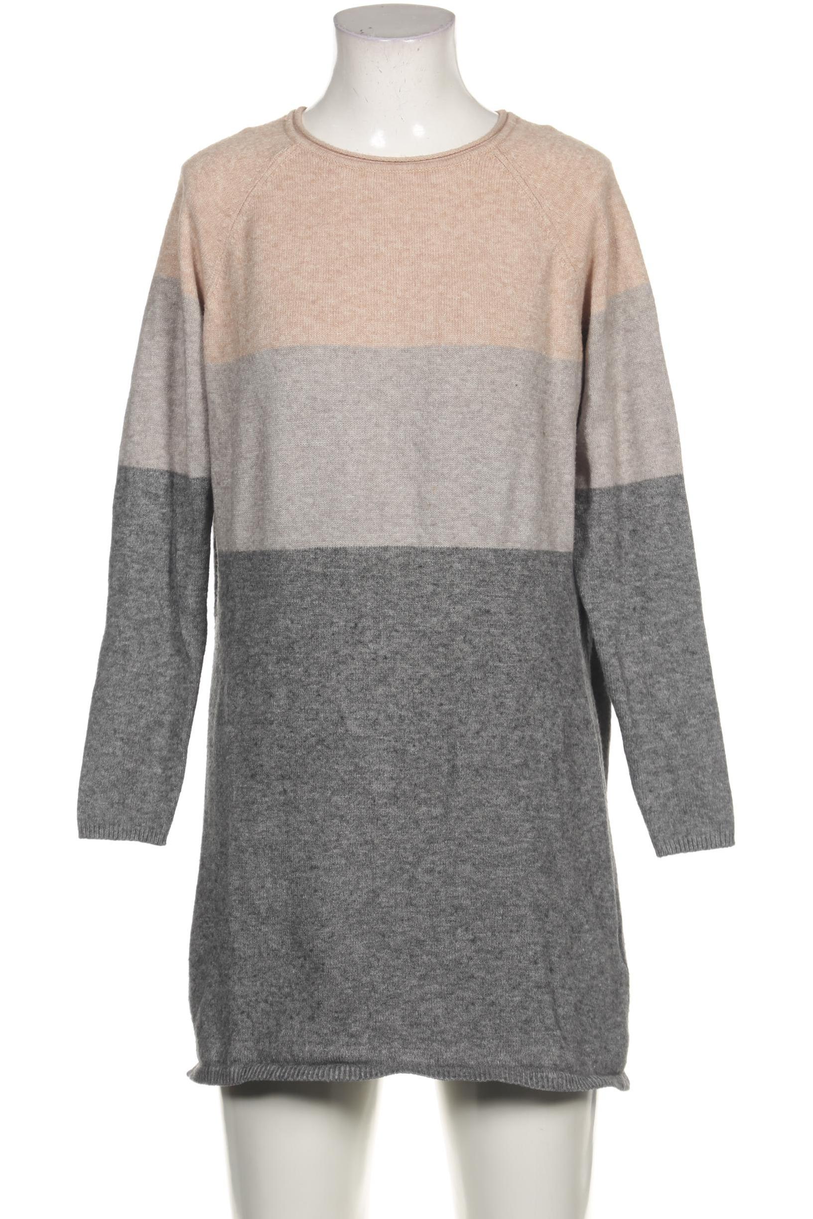 

Only Damen Kleid, grau, Gr. 38