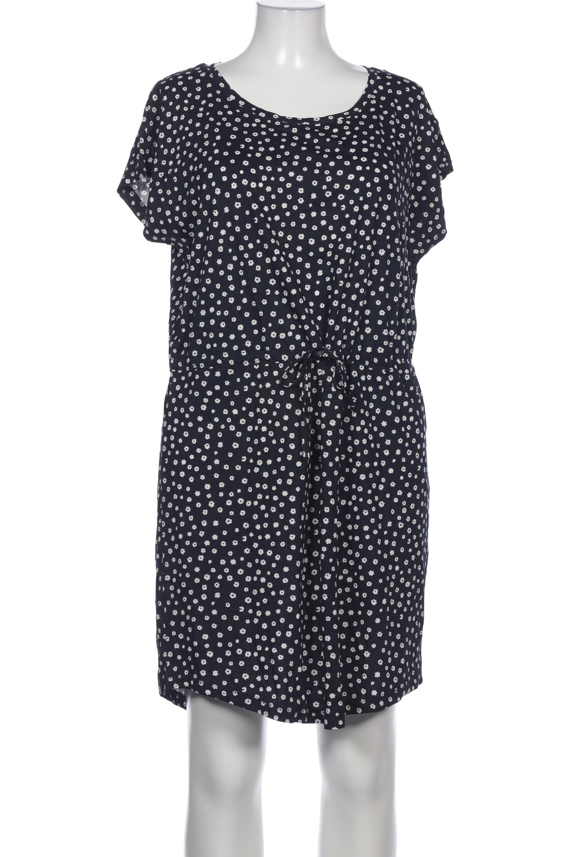 

ONLY Damen Kleid, marineblau
