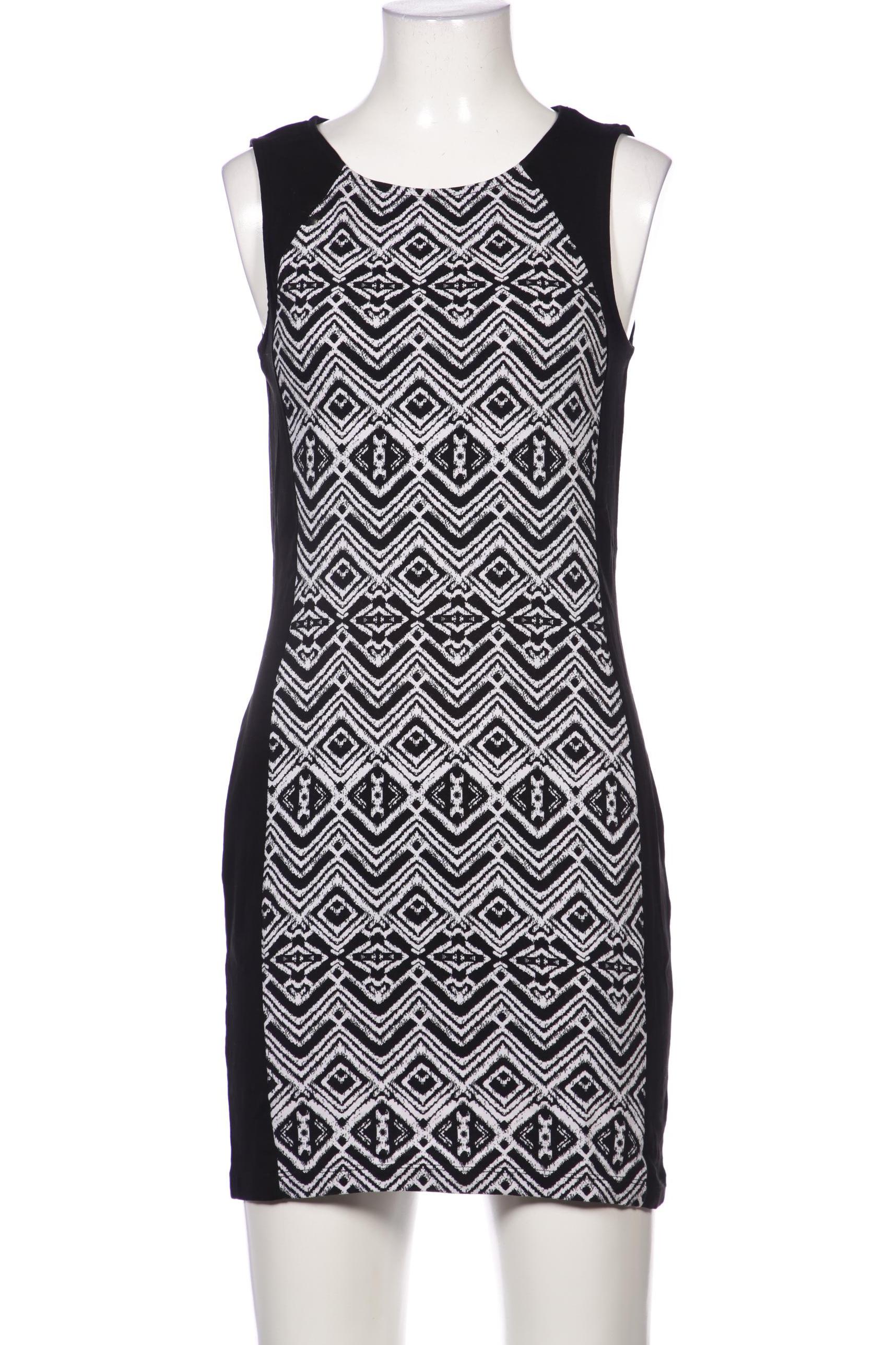 

Only Damen Kleid, schwarz, Gr. 38