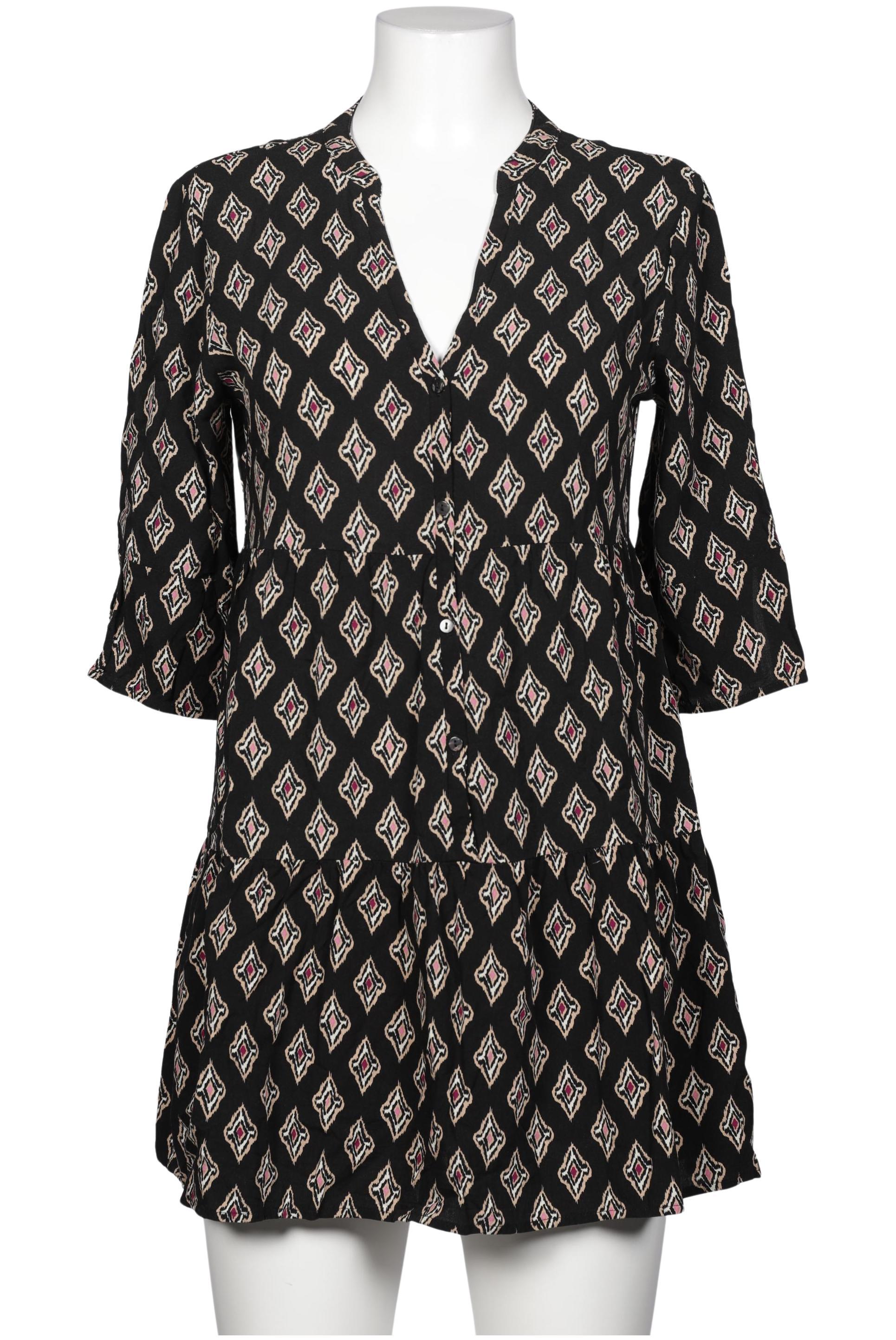 

Only Damen Kleid, schwarz, Gr. 38