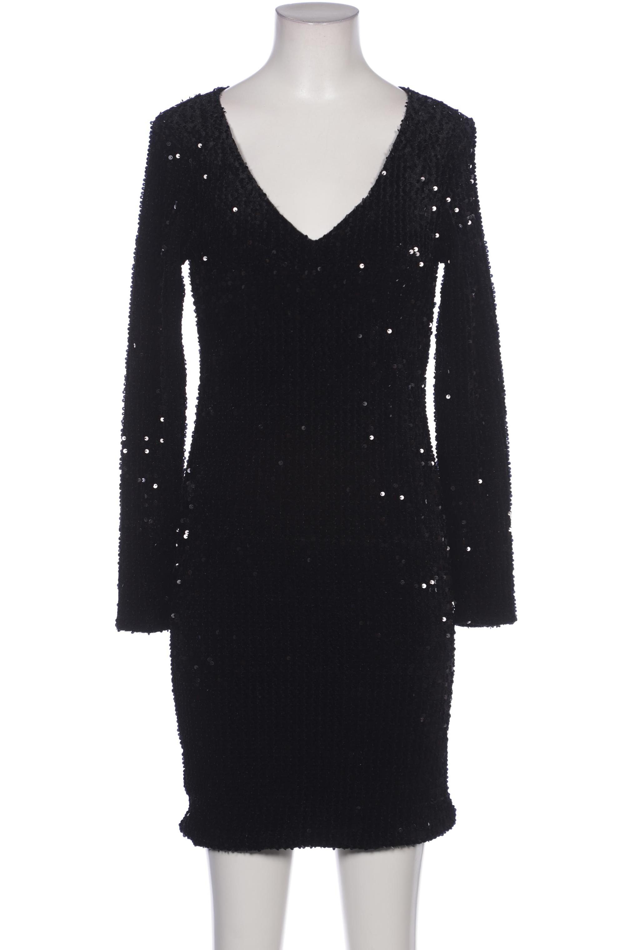 

Only Damen Kleid, schwarz, Gr. 36