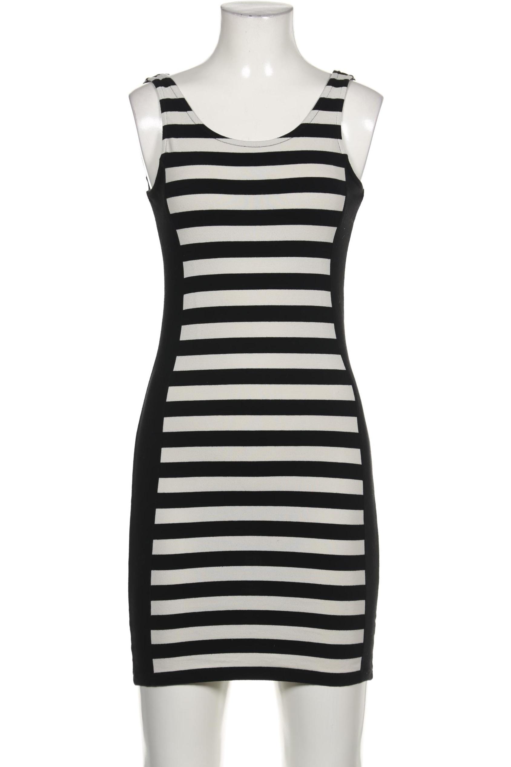 

ONLY Damen Kleid, schwarz