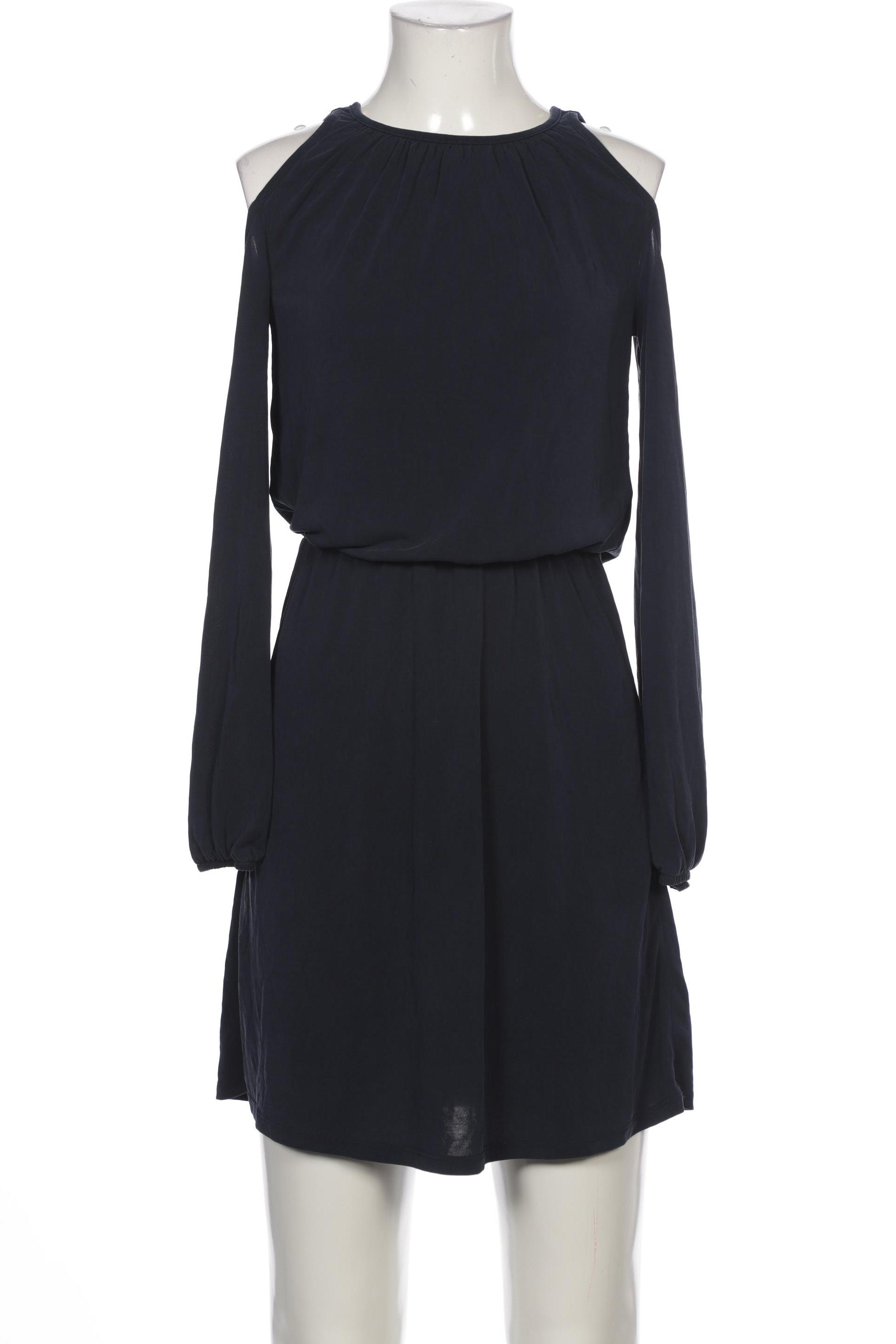 

Only Damen Kleid, marineblau, Gr. 34