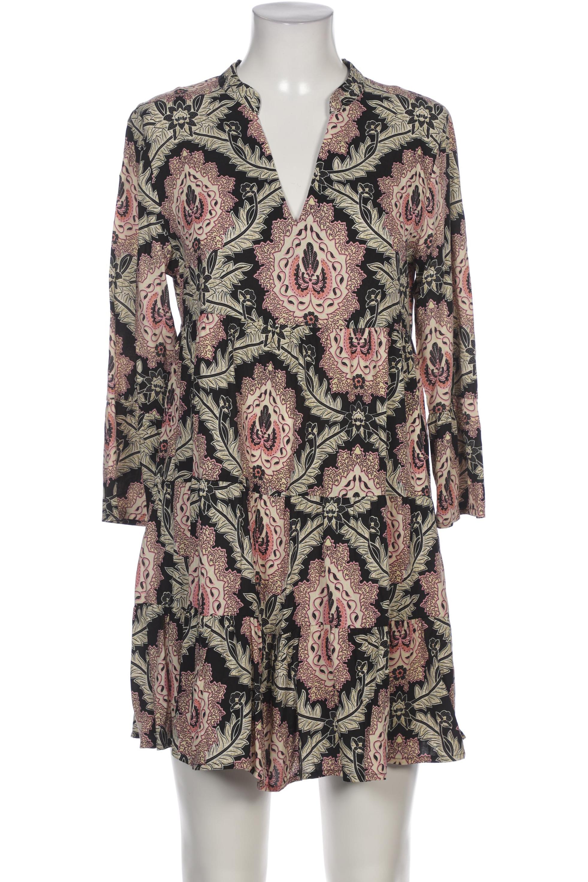 

ONLY Damen Kleid, mehrfarbig