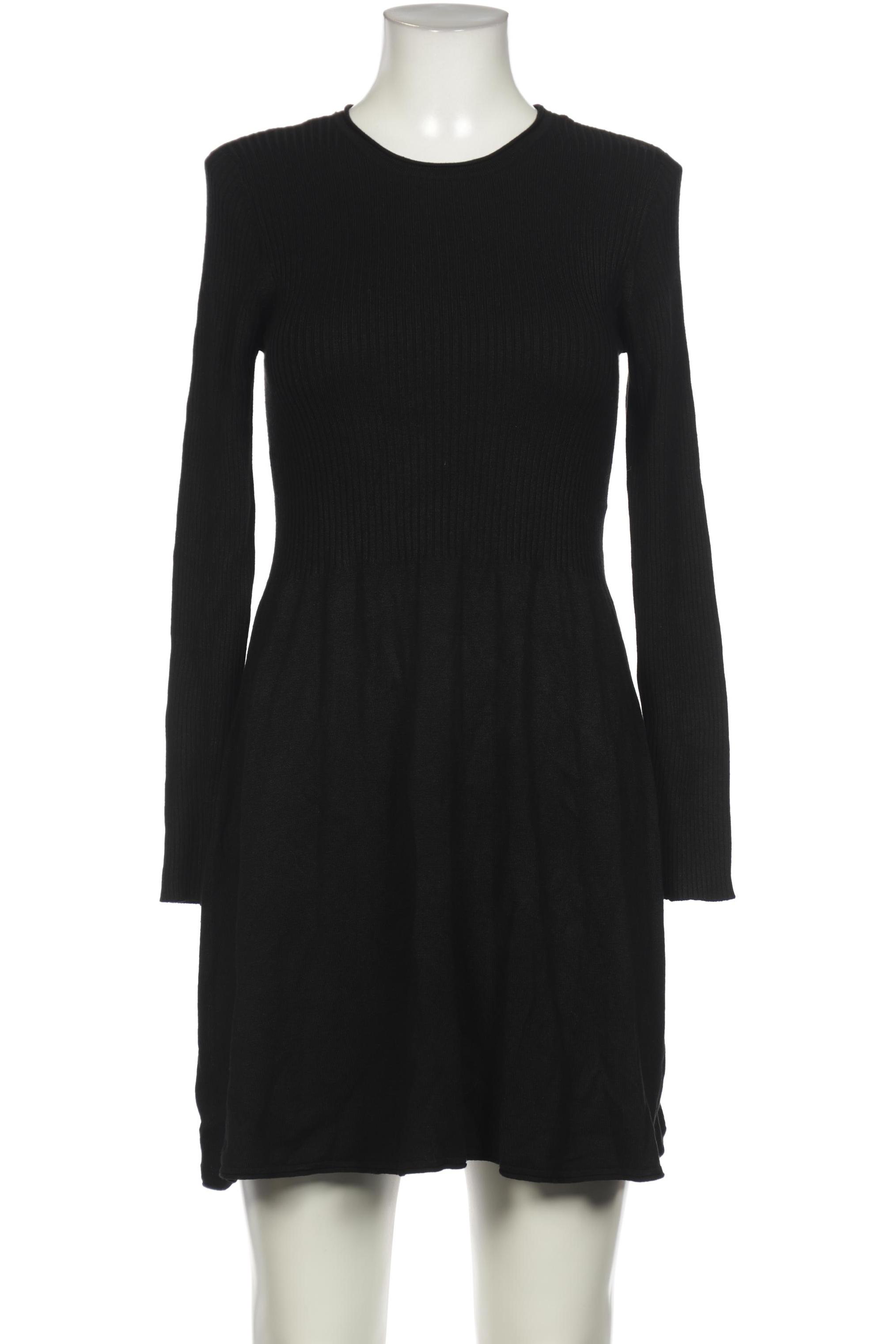 

Only Damen Kleid, schwarz, Gr. 38
