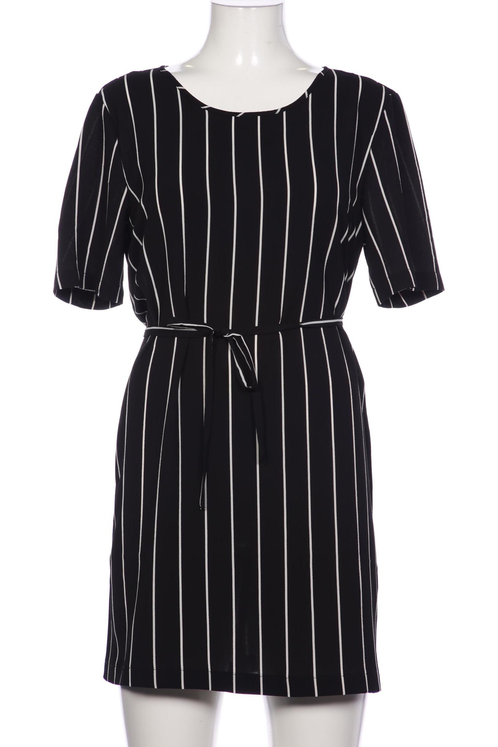 

ONLY Damen Kleid, schwarz