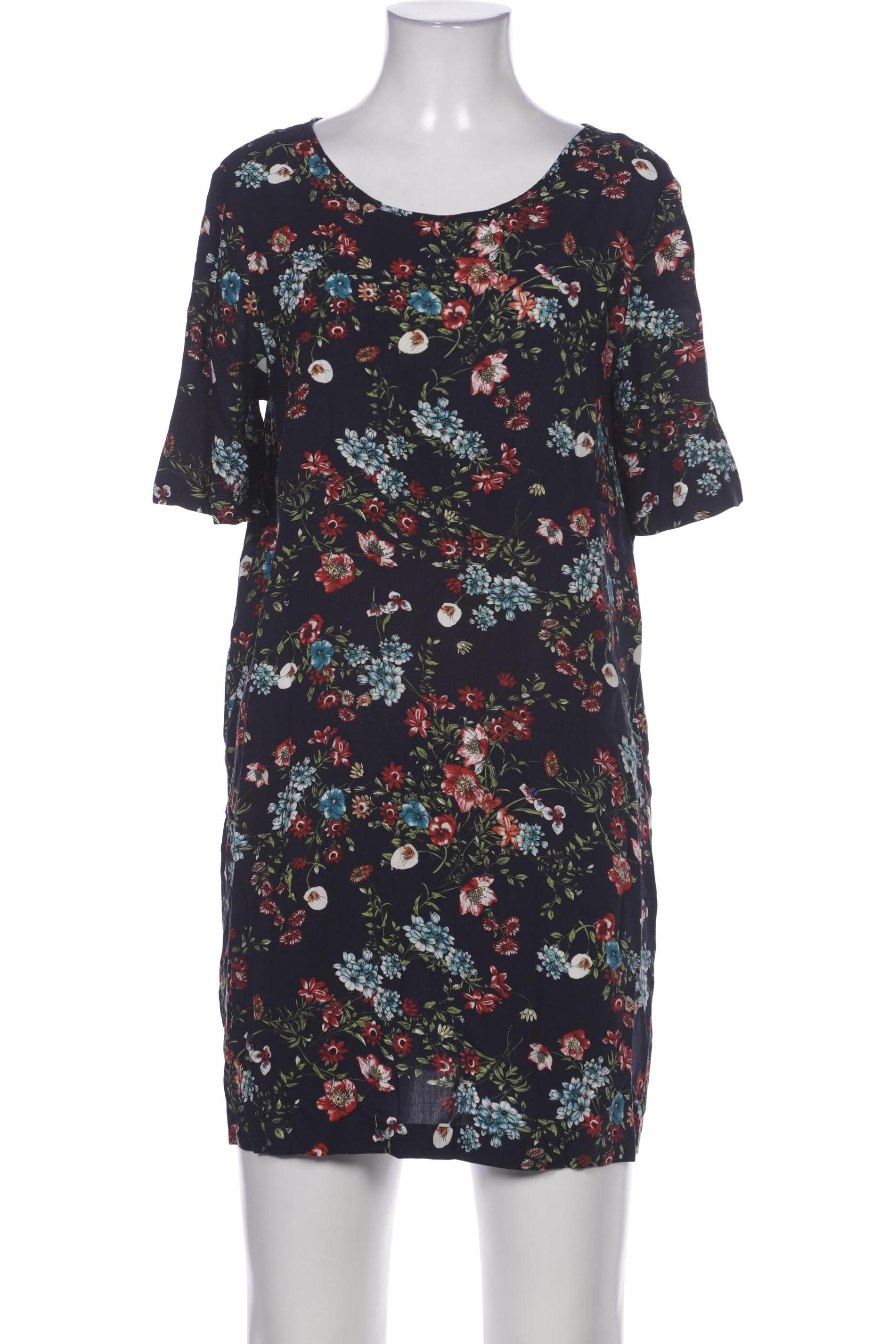 

Only Damen Kleid, marineblau, Gr. 36