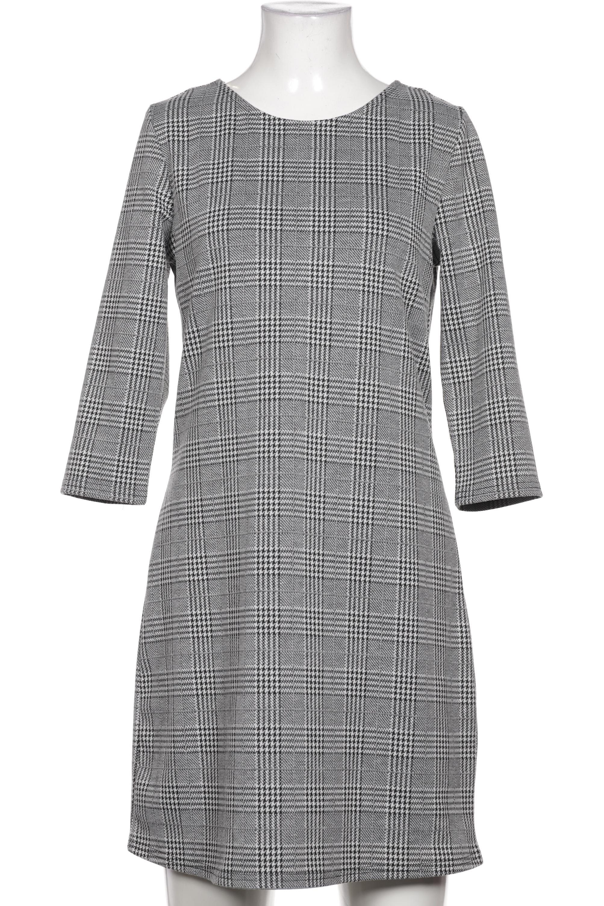 

ONLY Damen Kleid, grau