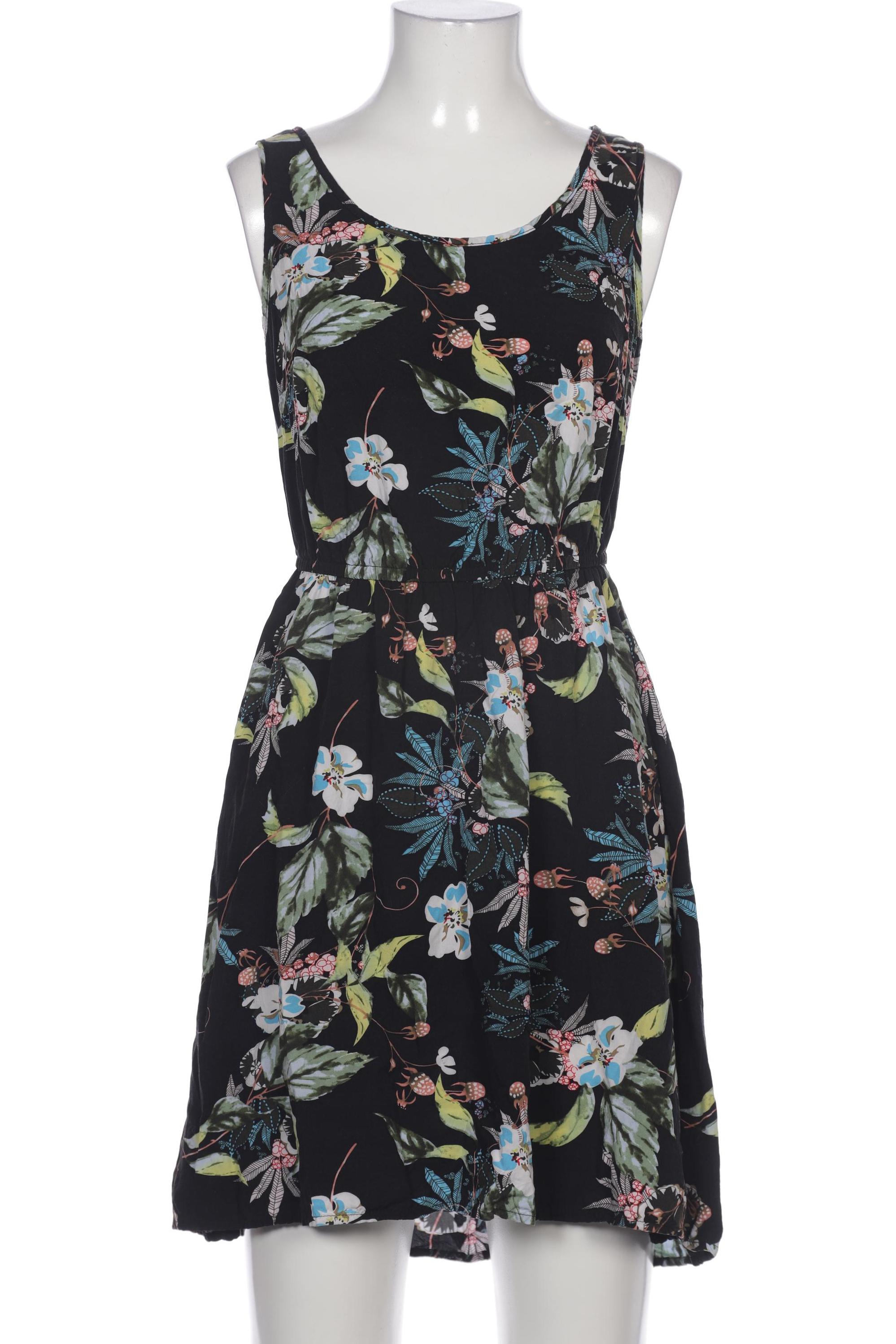 

ONLY Damen Kleid, schwarz