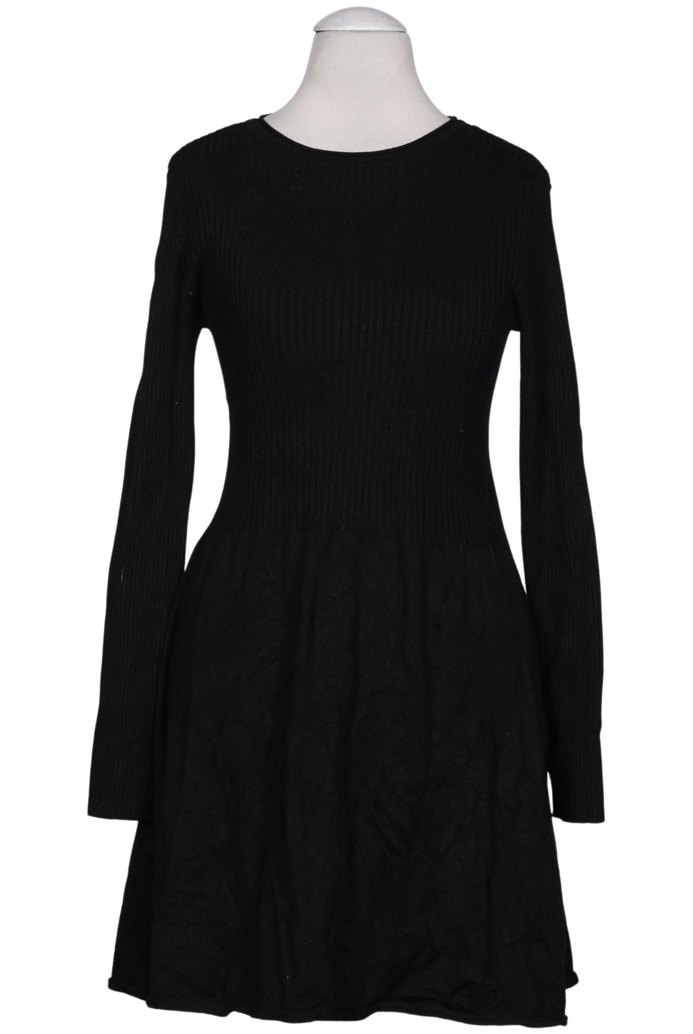 

Only Damen Kleid, schwarz, Gr. 34